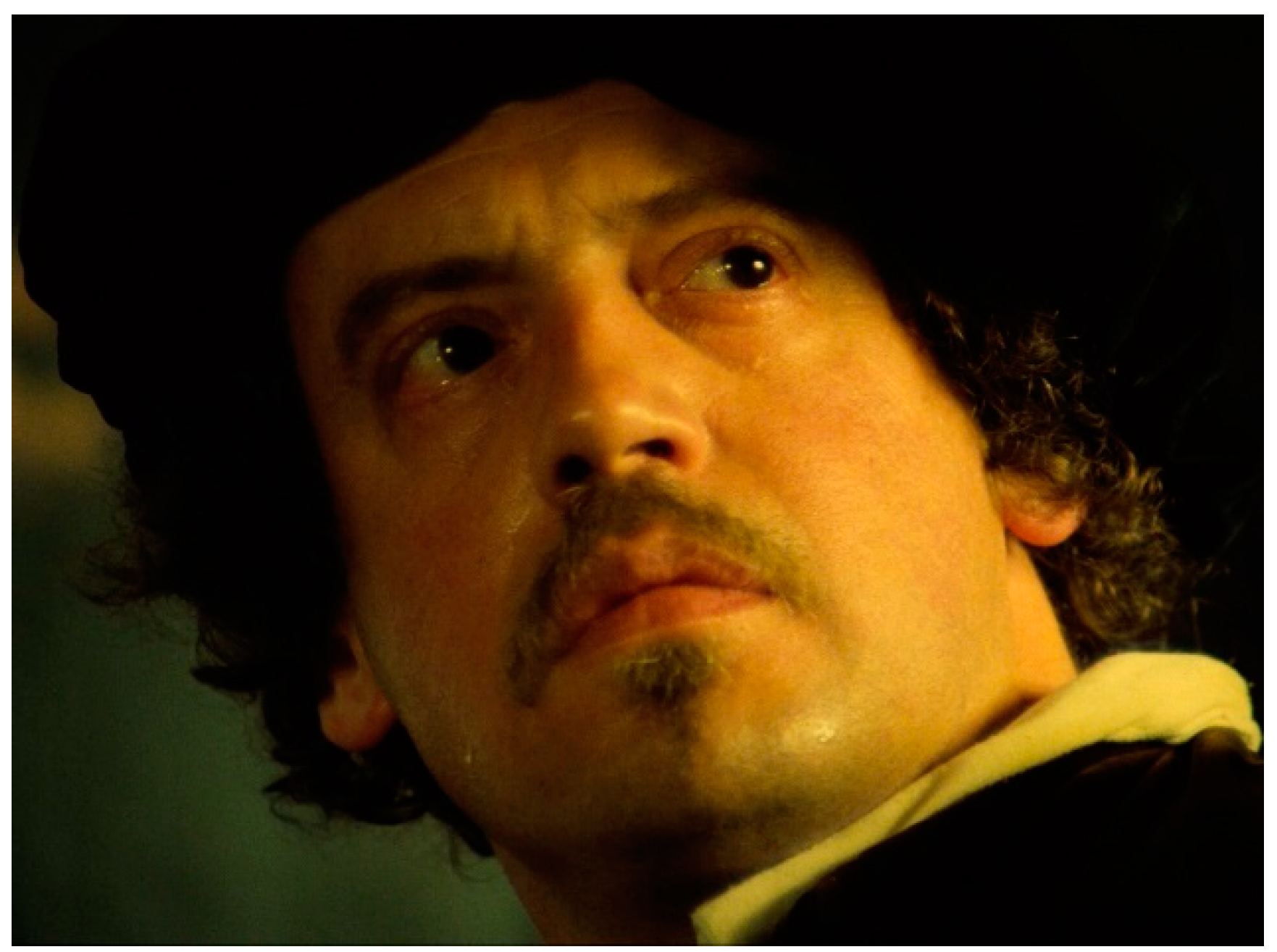 Applsci 14 08655 g003