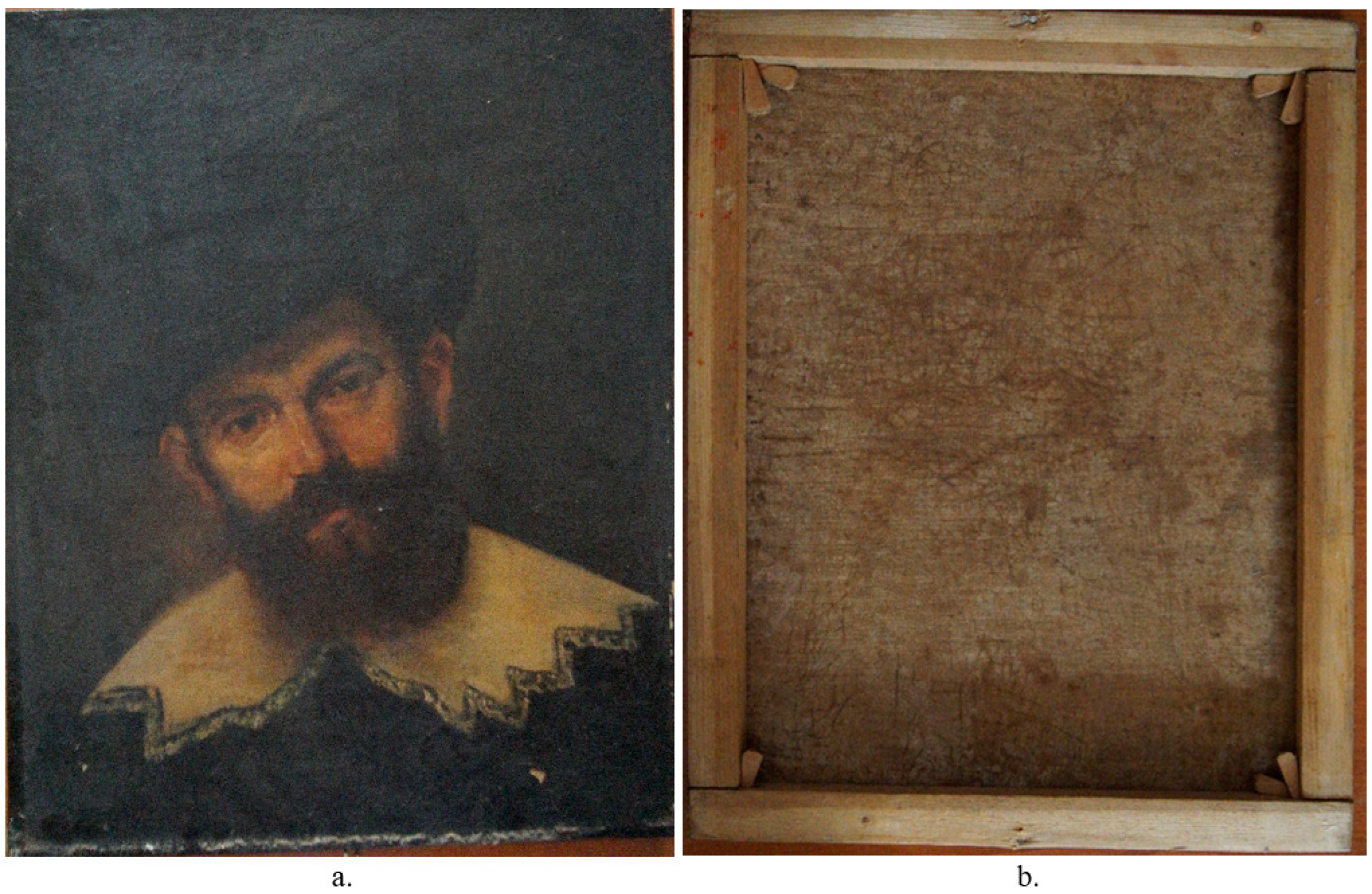 Applsci 14 08655 g004