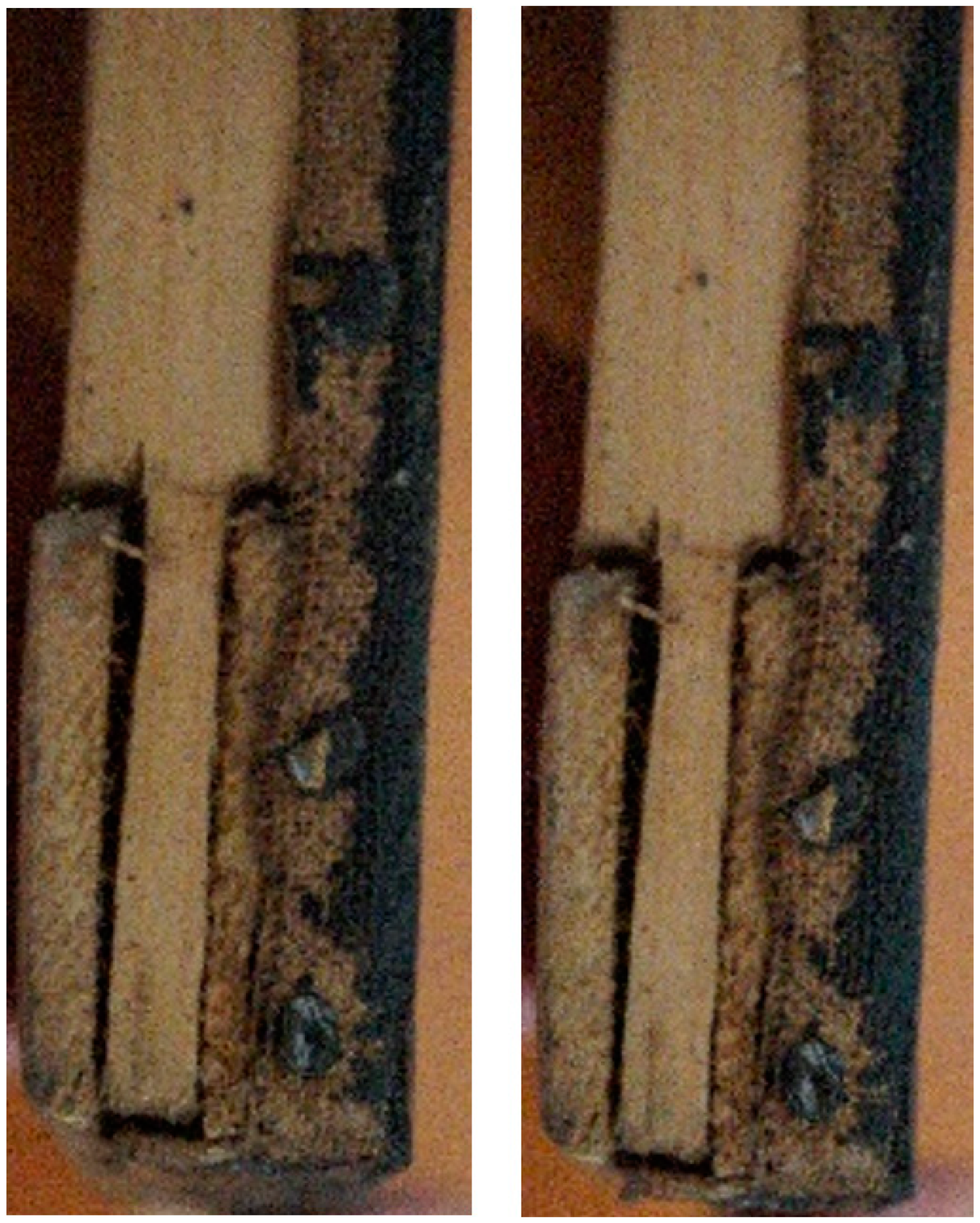 Applsci 14 08655 g005