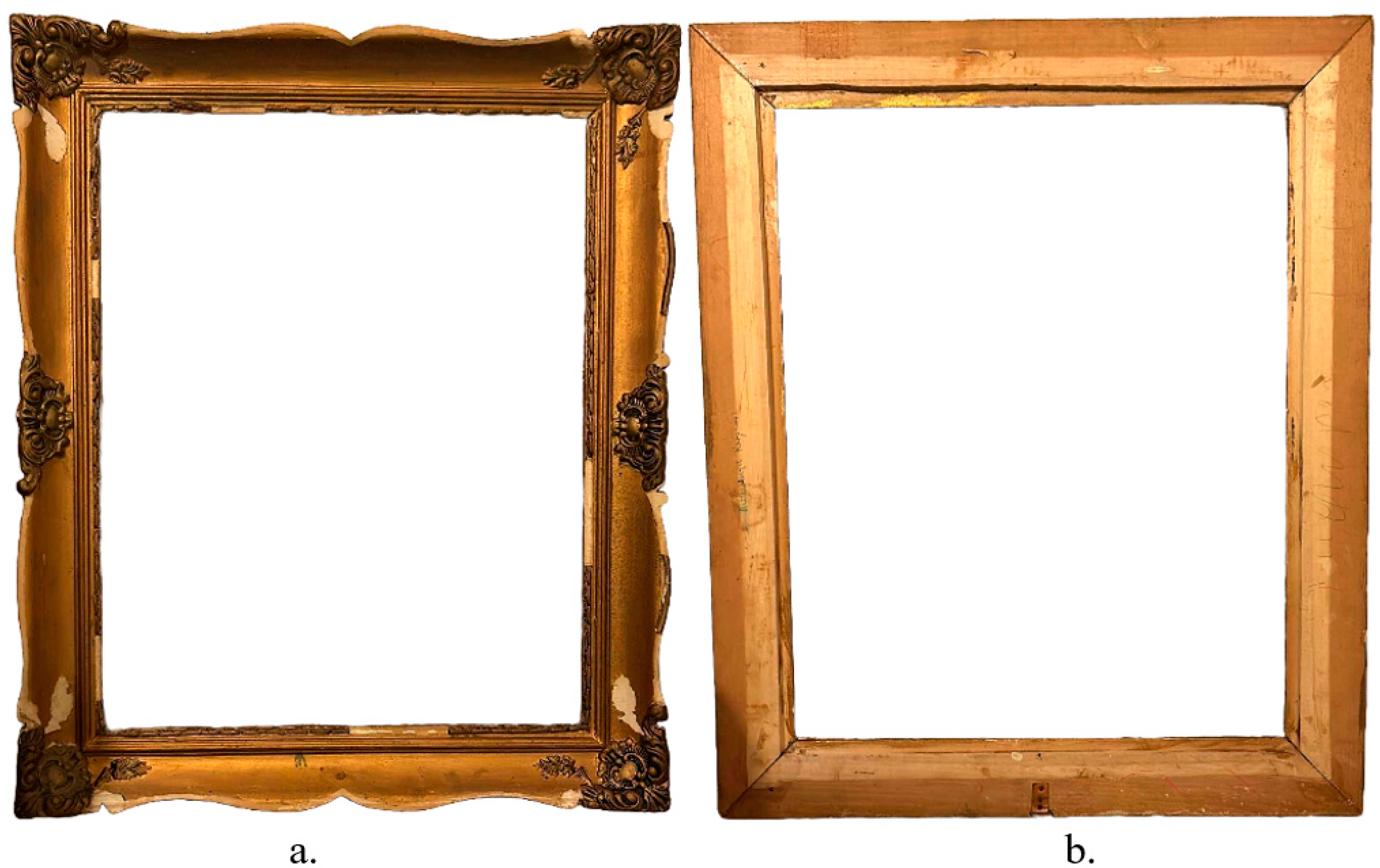 Applsci 14 08655 g006