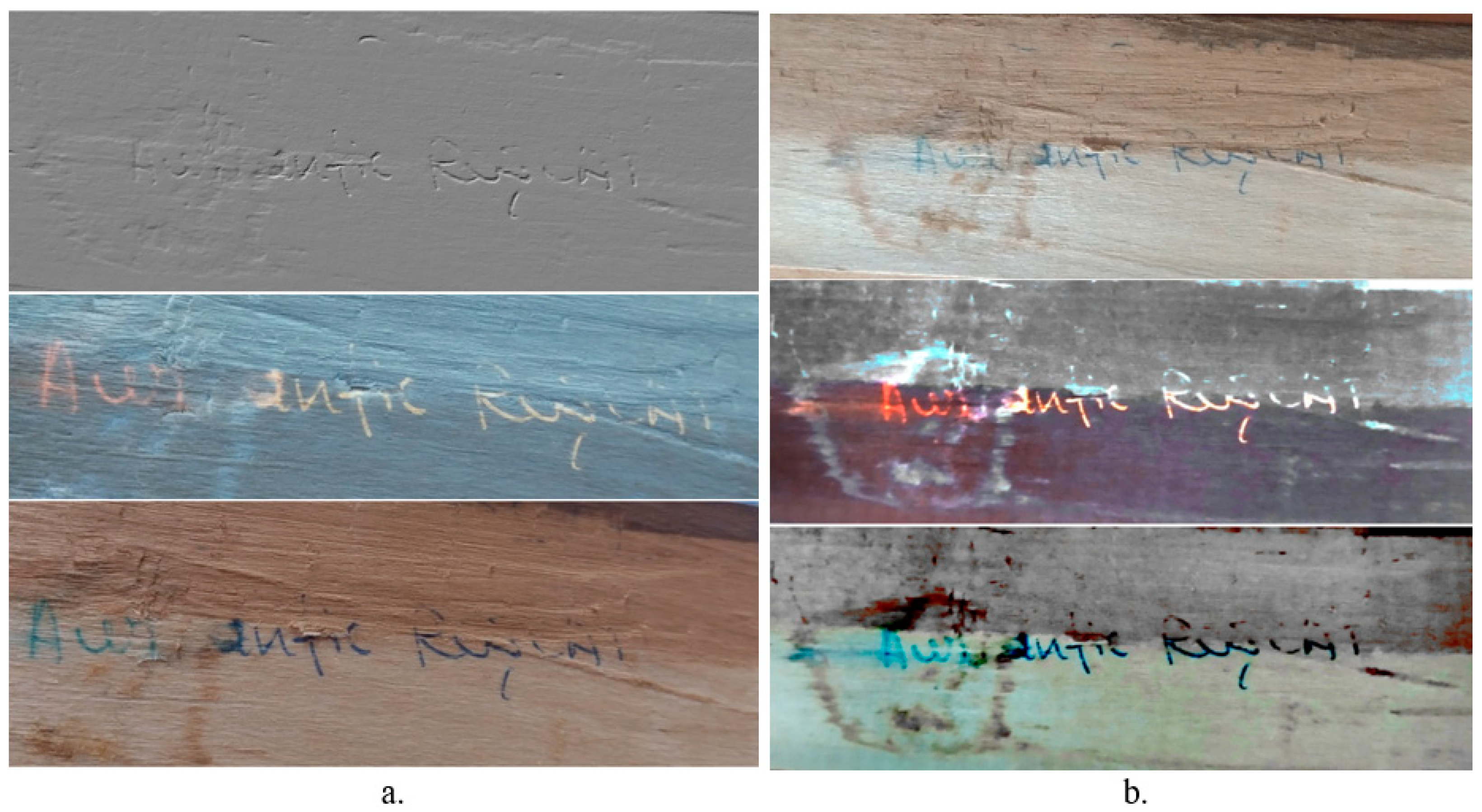 Applsci 14 08655 g007