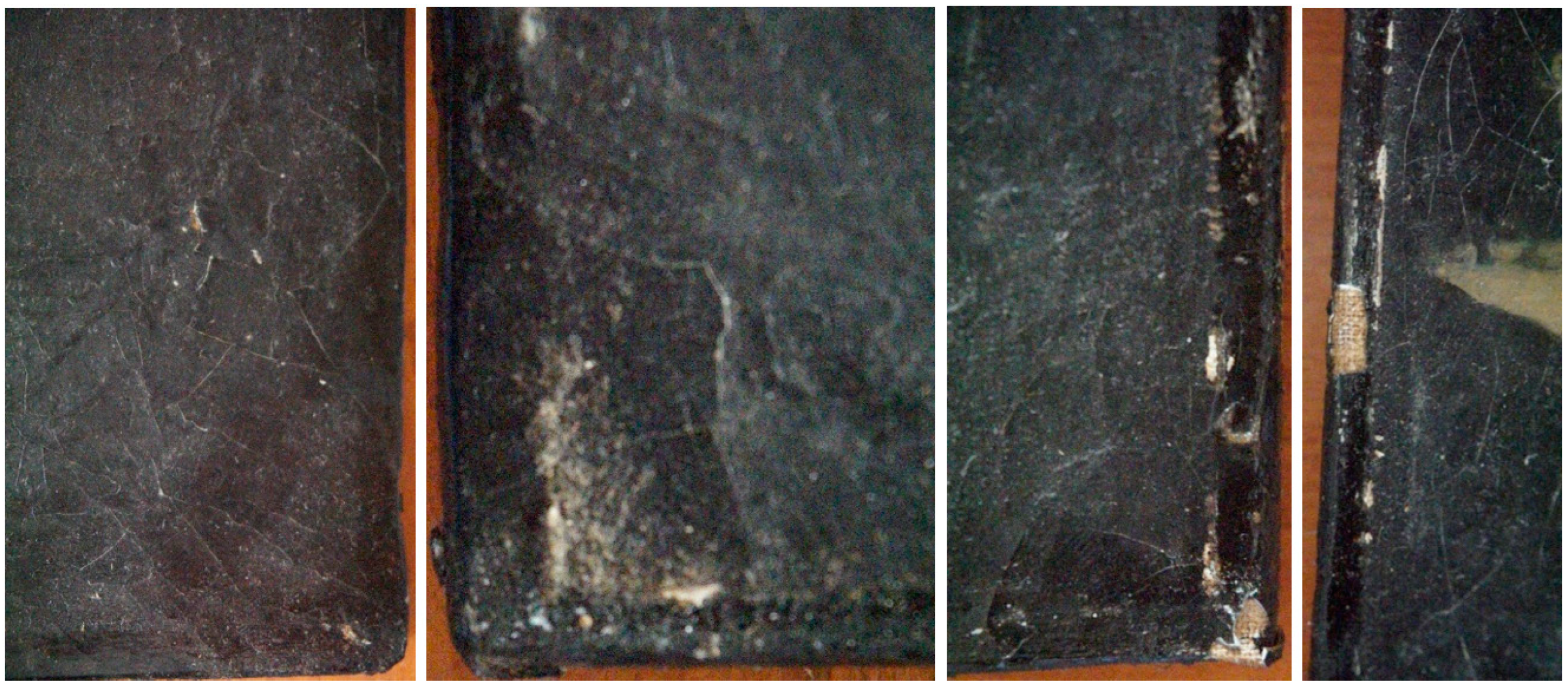 Applsci 14 08655 g008