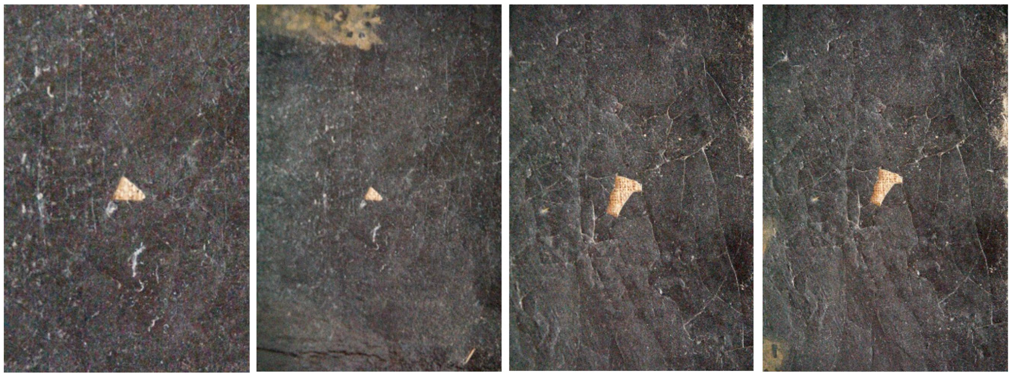 Applsci 14 08655 g009