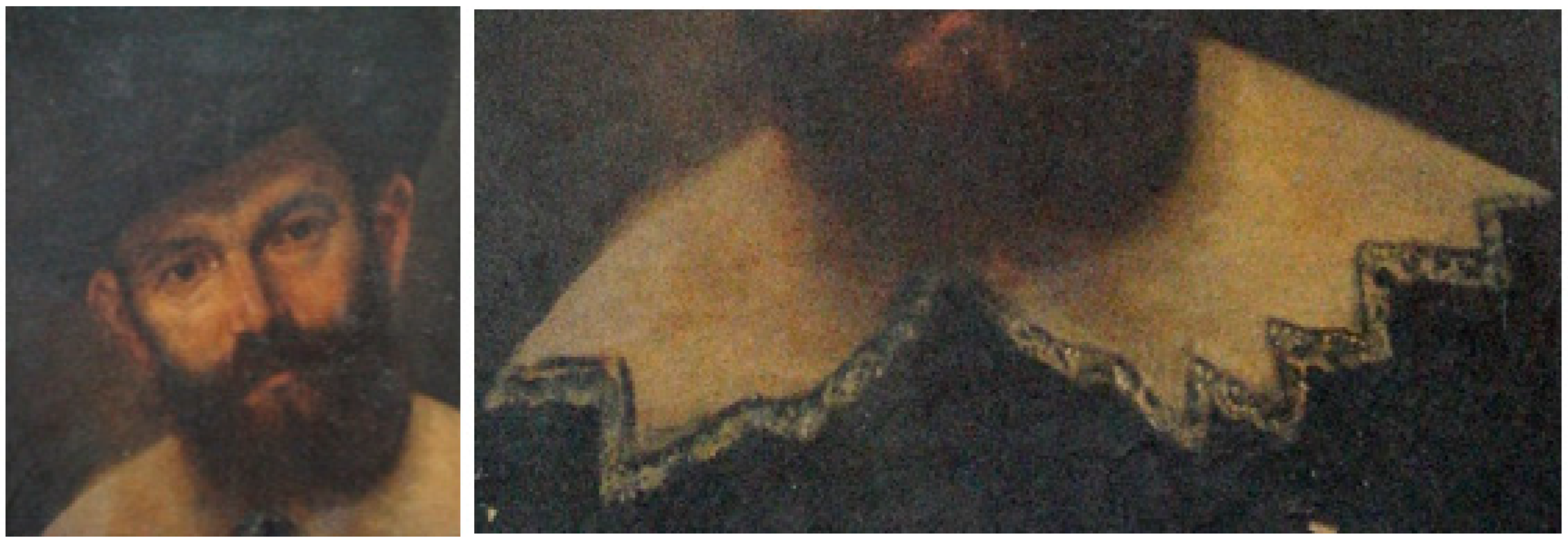 Applsci 14 08655 g010