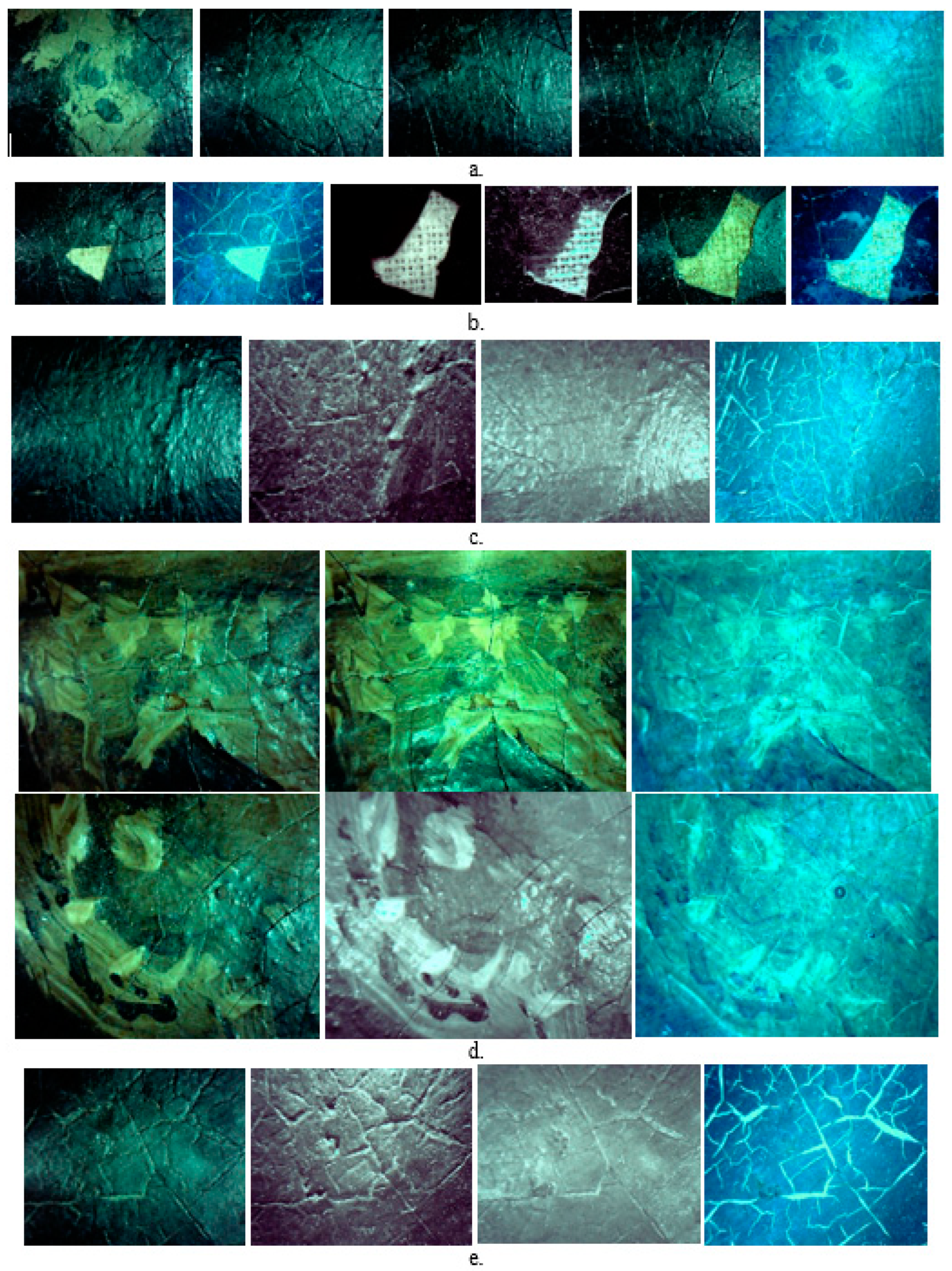 Applsci 14 08655 g014