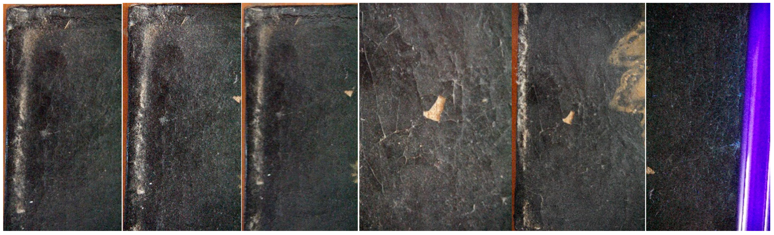 Applsci 14 08655 g015