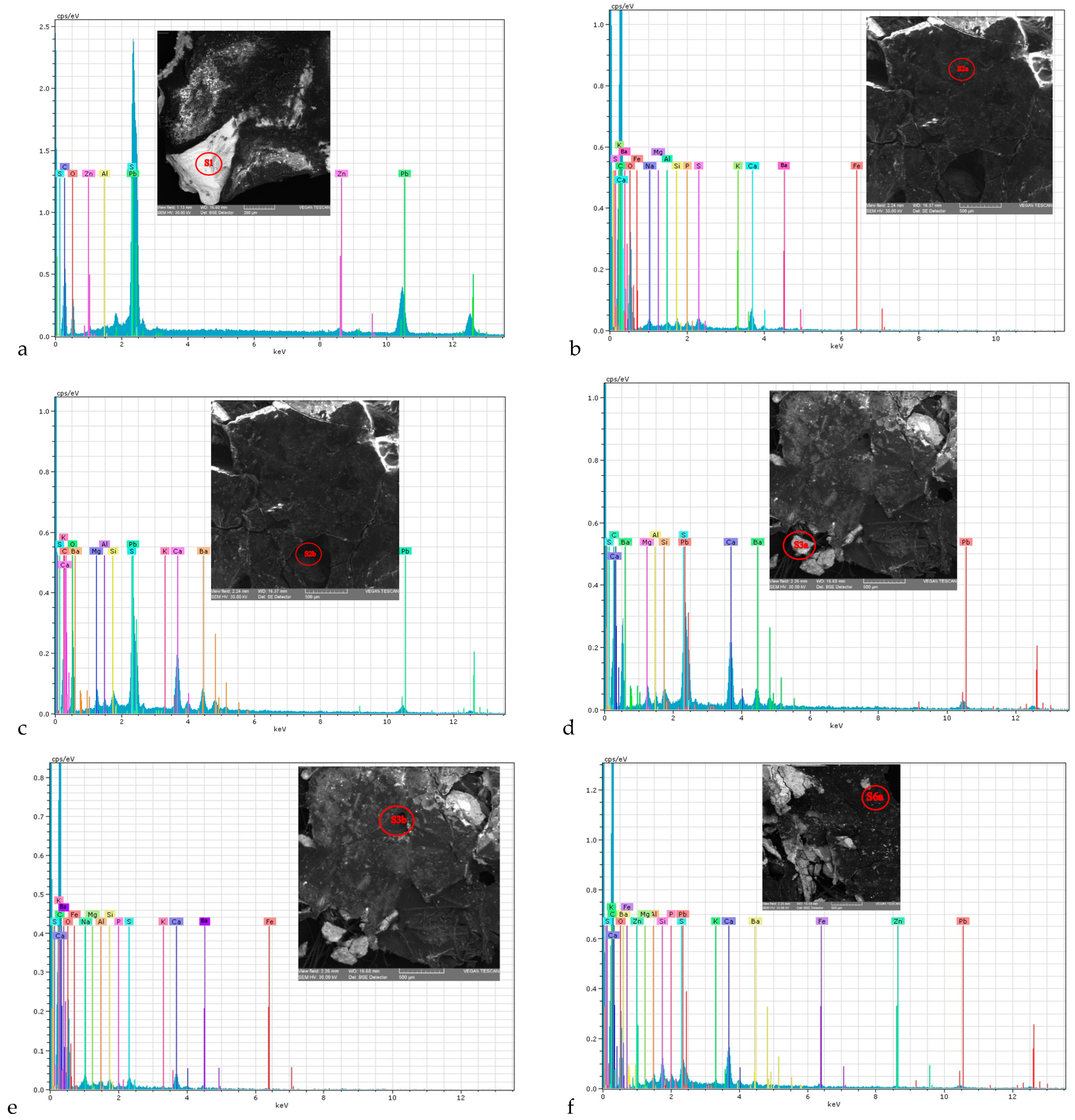 Applsci 14 08655 g019a