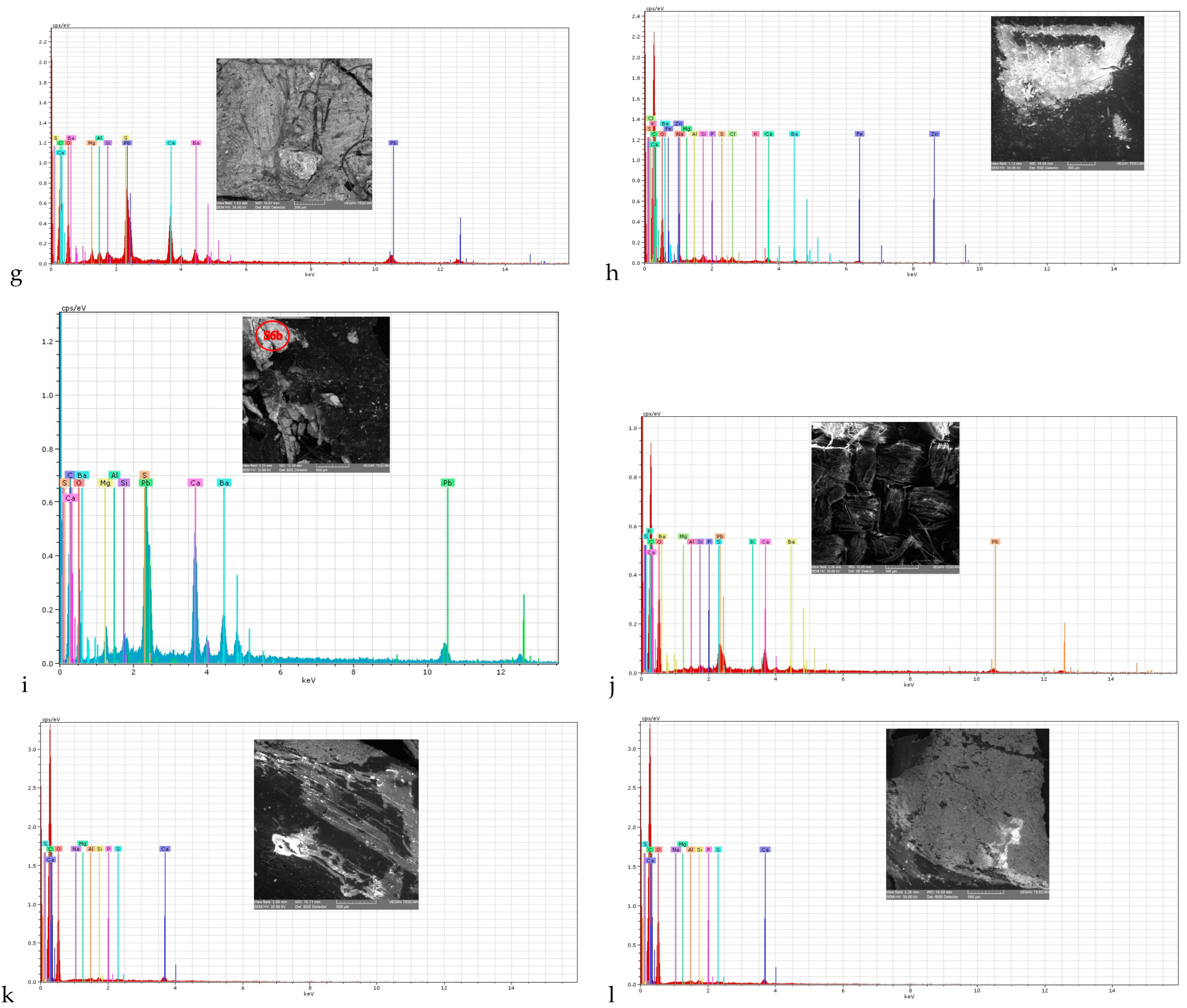 Applsci 14 08655 g019b