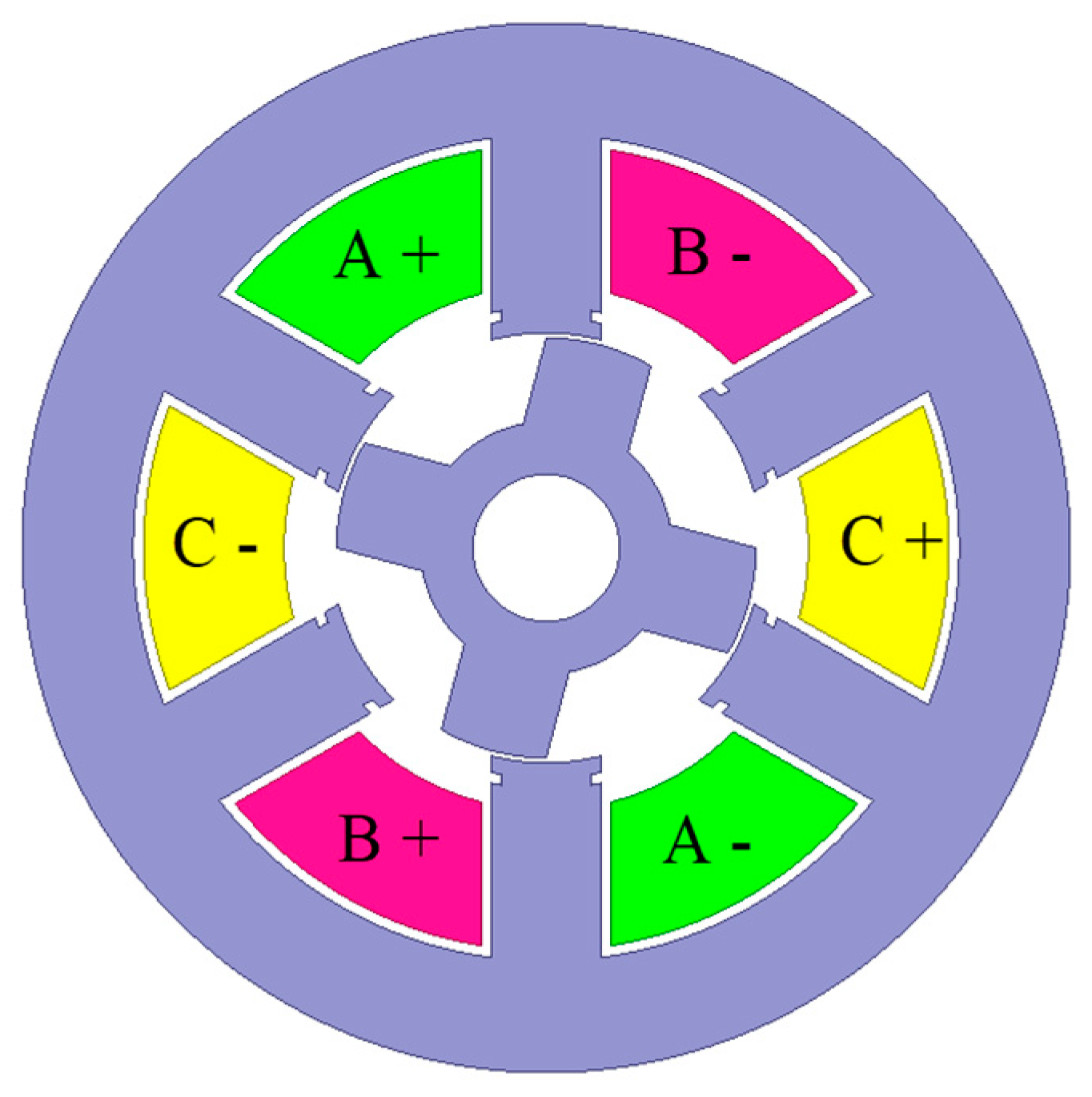 Applsci 14 08658 g001 Applsci 14 08658 g001