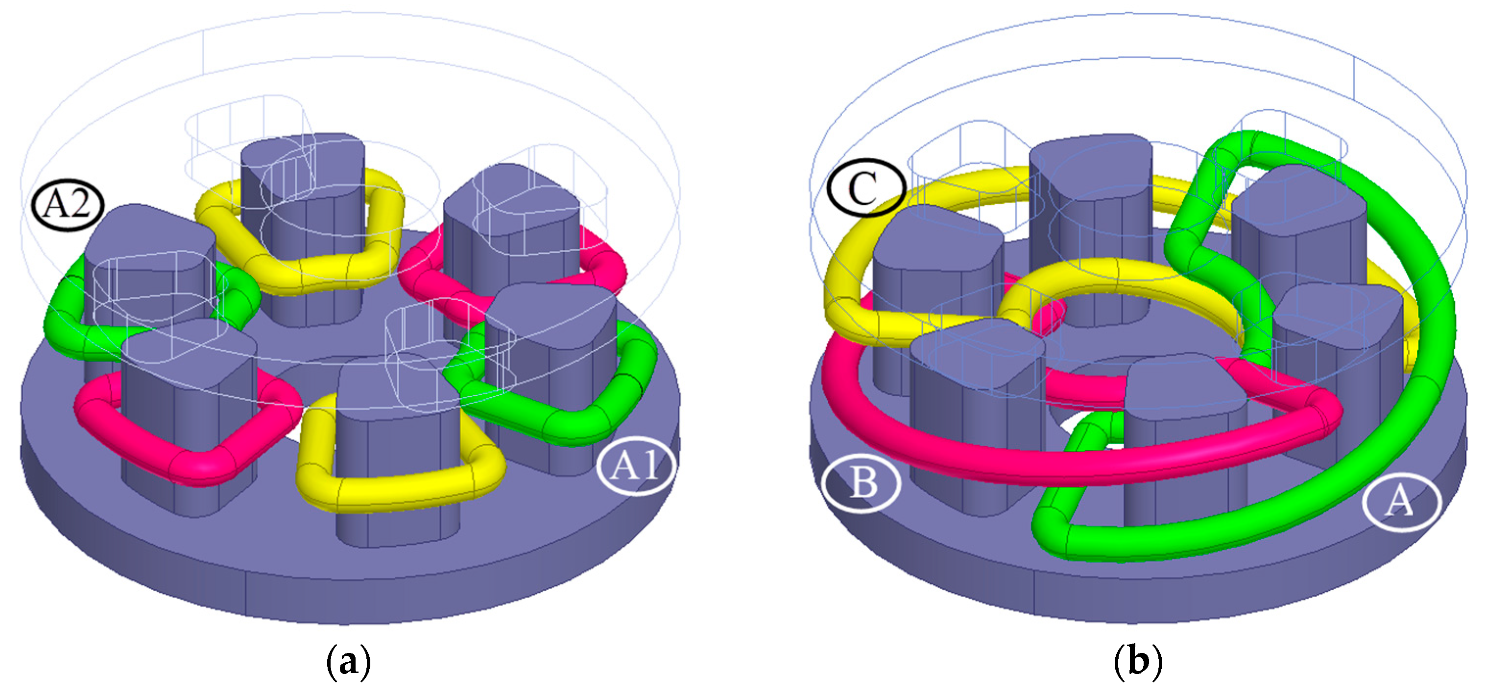 Applsci 14 08658 g002 Applsci 14 08658 g002
