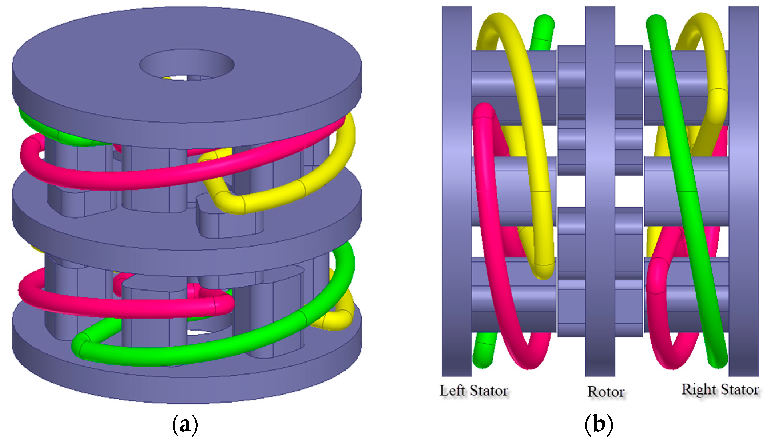 Applsci 14 08658 g004 Applsci 14 08658 g004