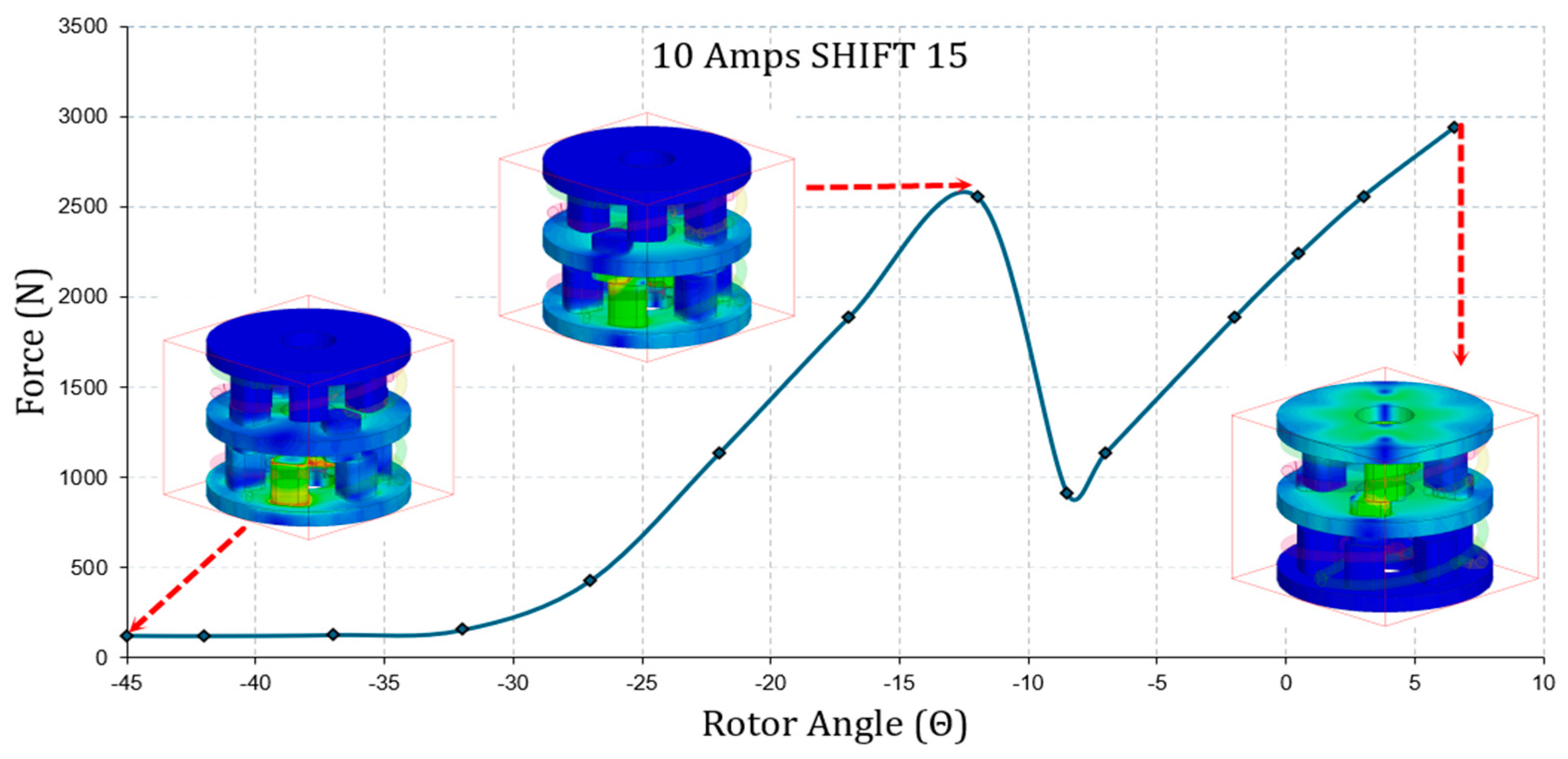 Applsci 14 08658 g011 Applsci 14 08658 g011