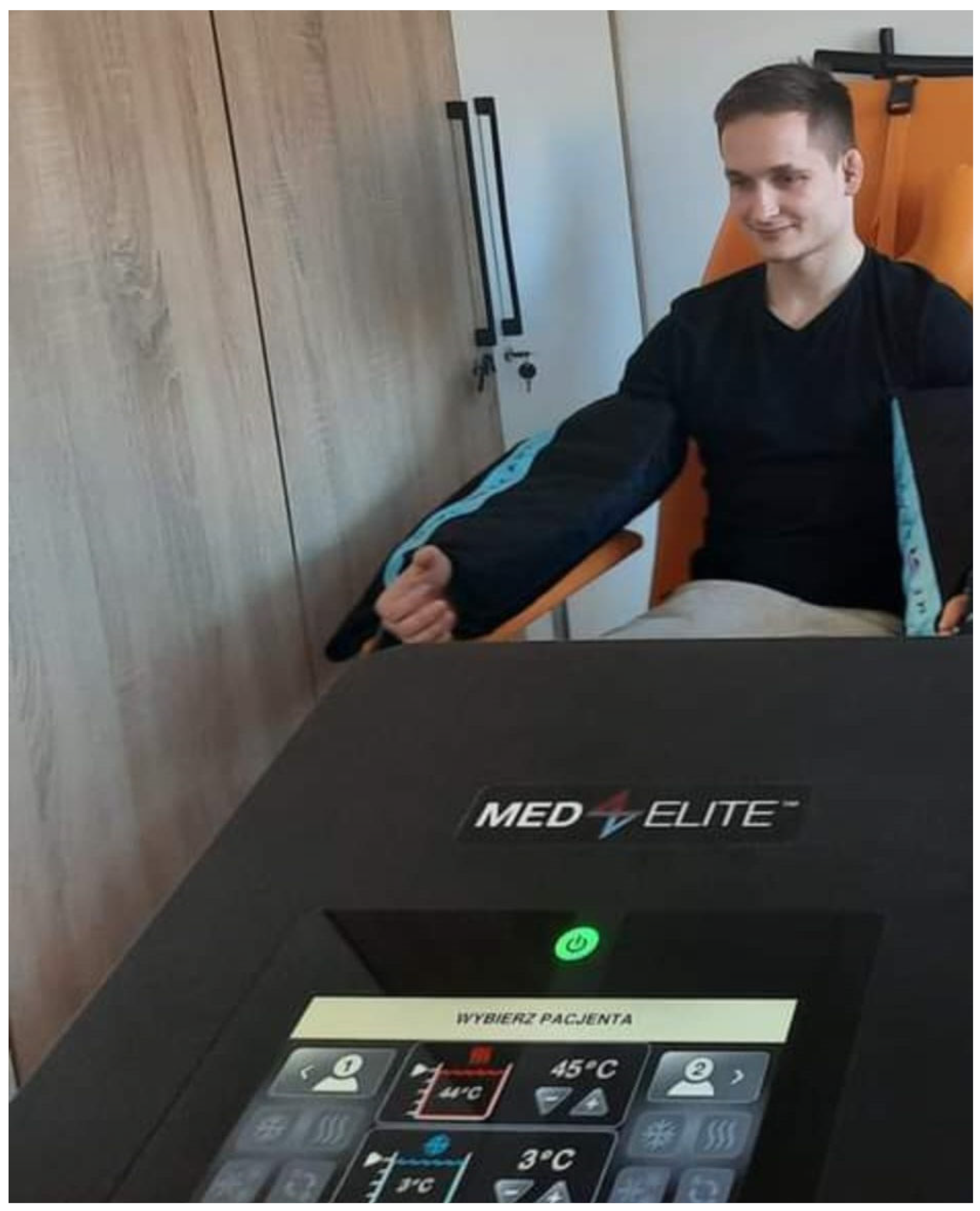 Applsci 14 08659 g001