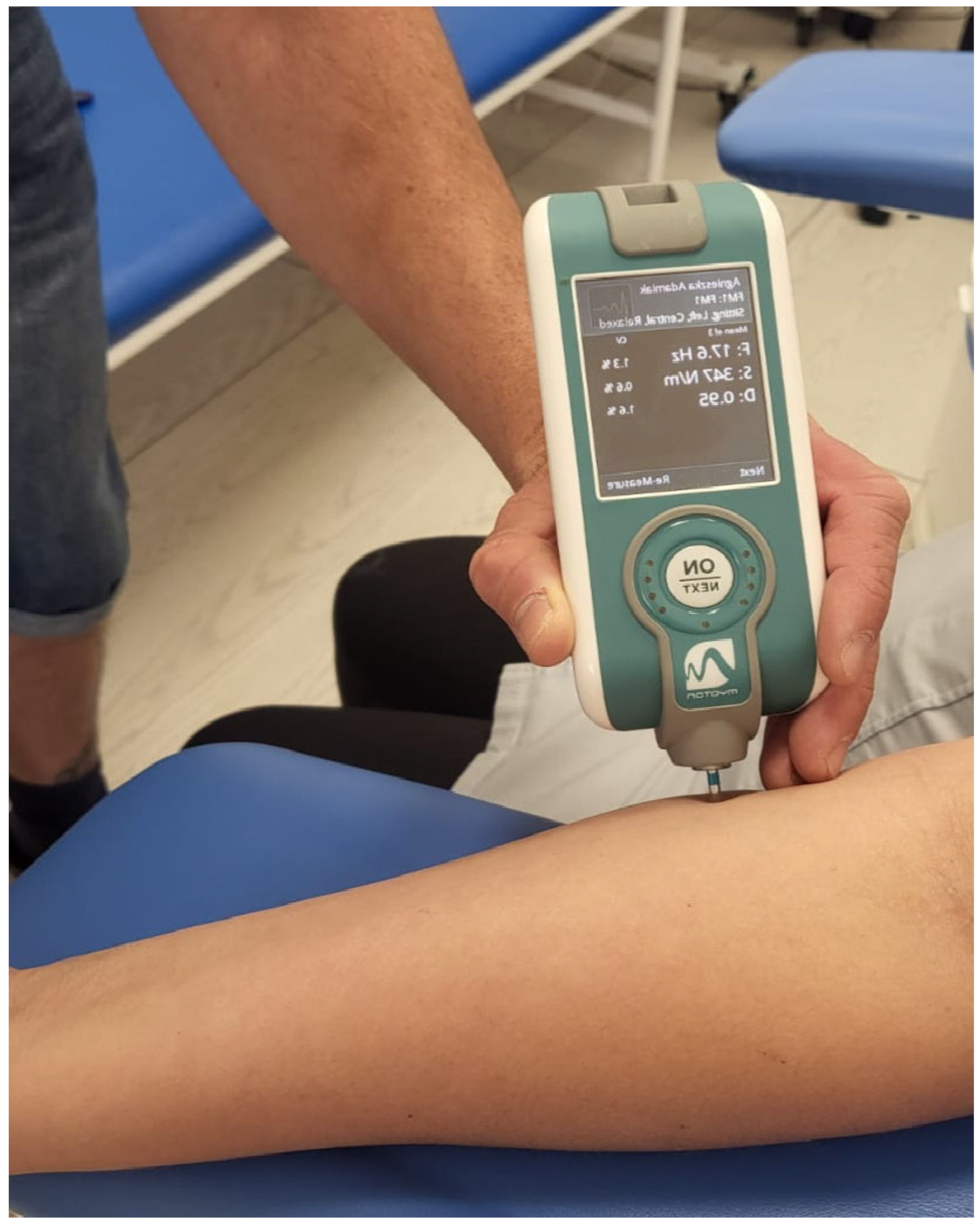 Applsci 14 08659 g003