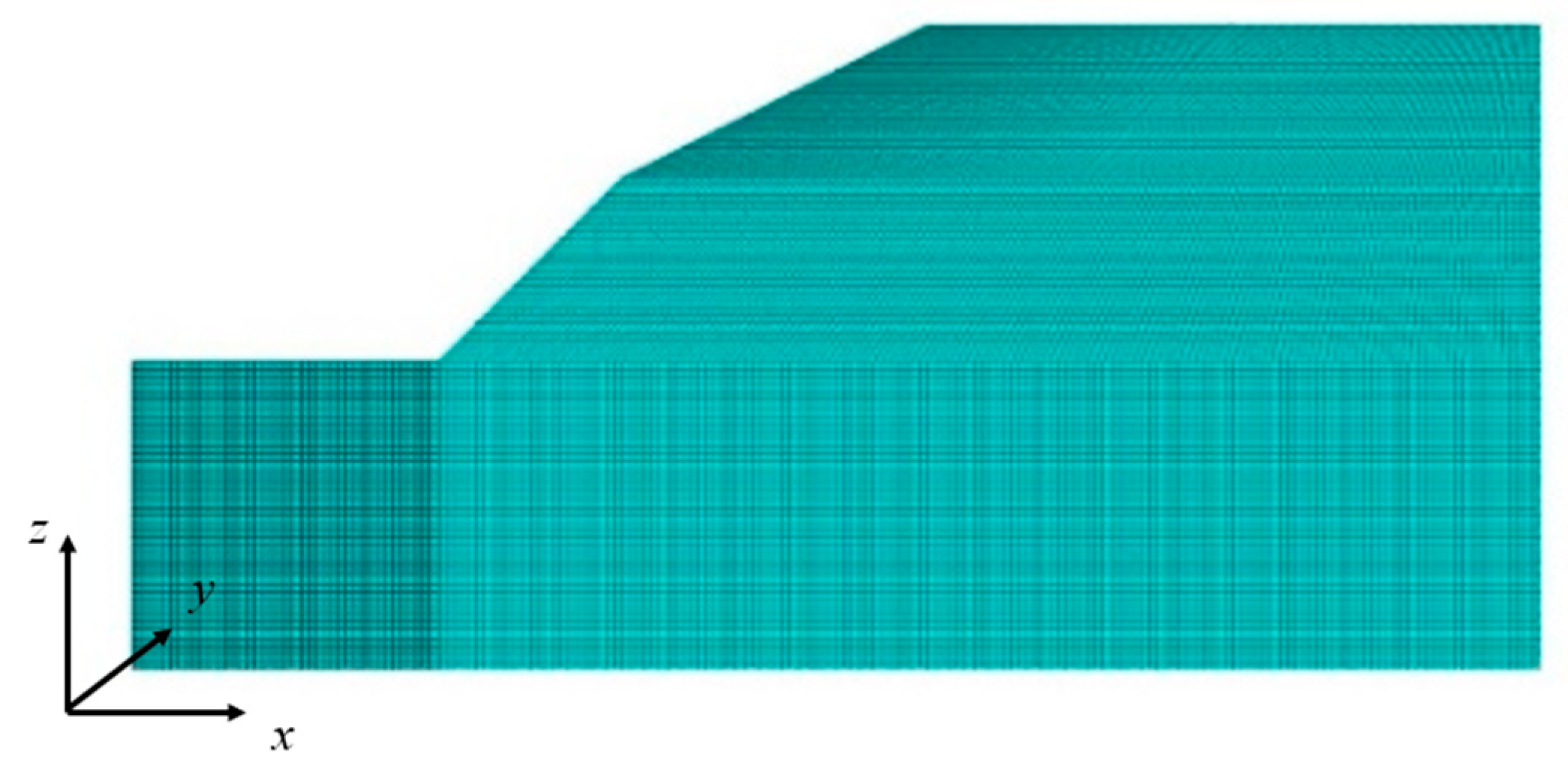 Applsci 14 08660 g002