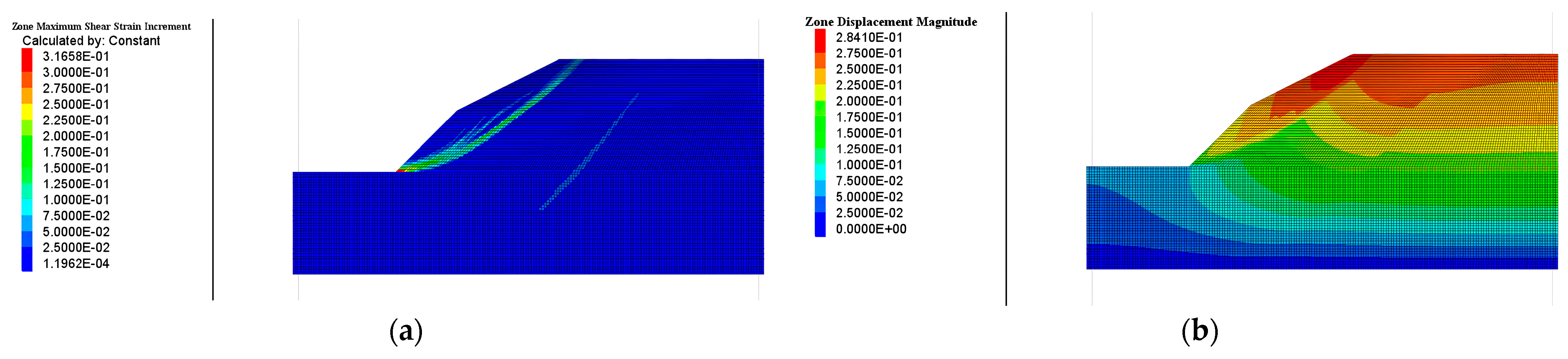 Applsci 14 08660 g003