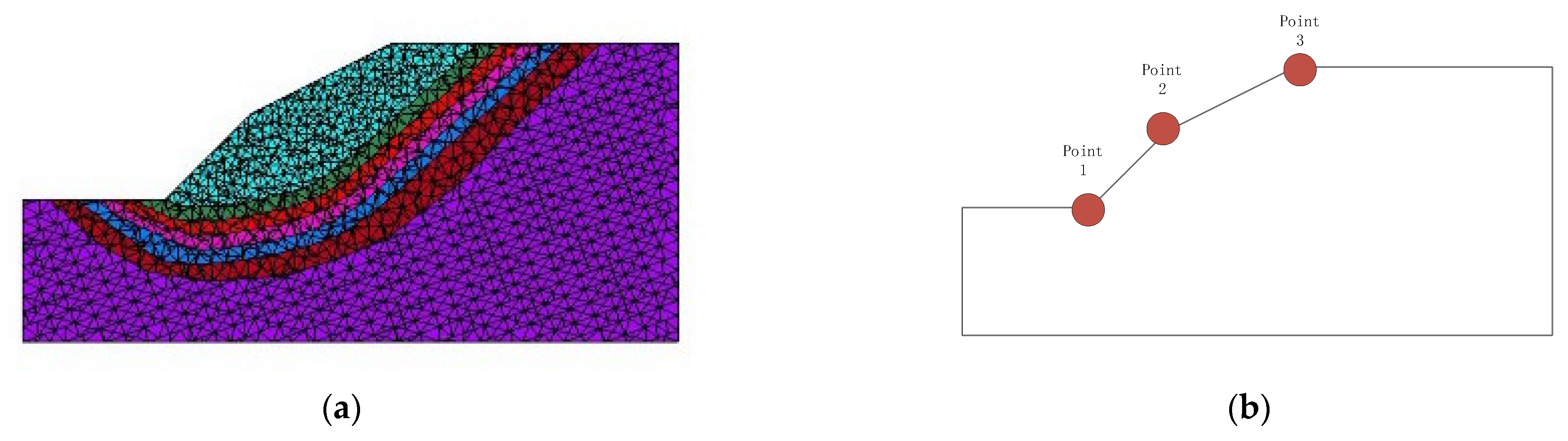 Applsci 14 08660 g004