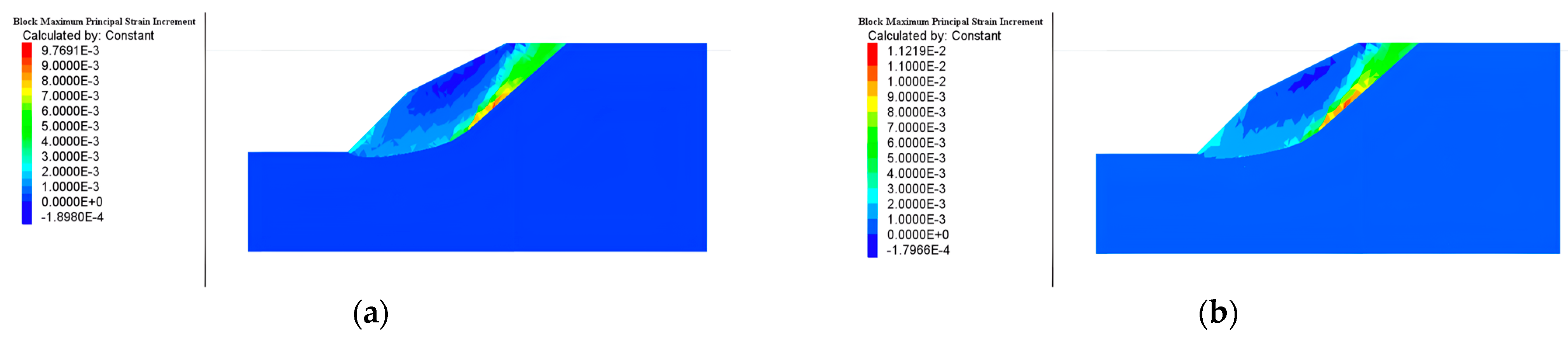 Applsci 14 08660 g006