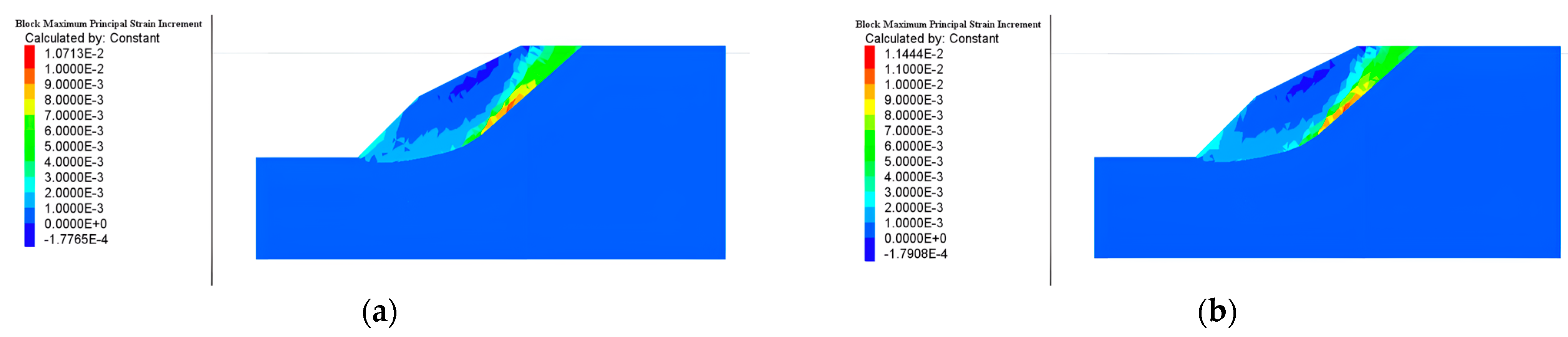 Applsci 14 08660 g007