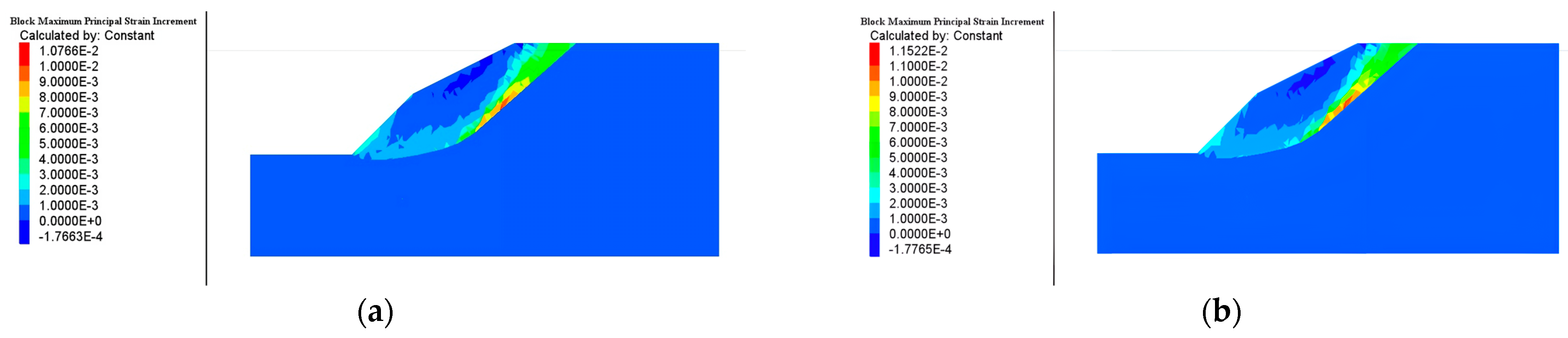 Applsci 14 08660 g009