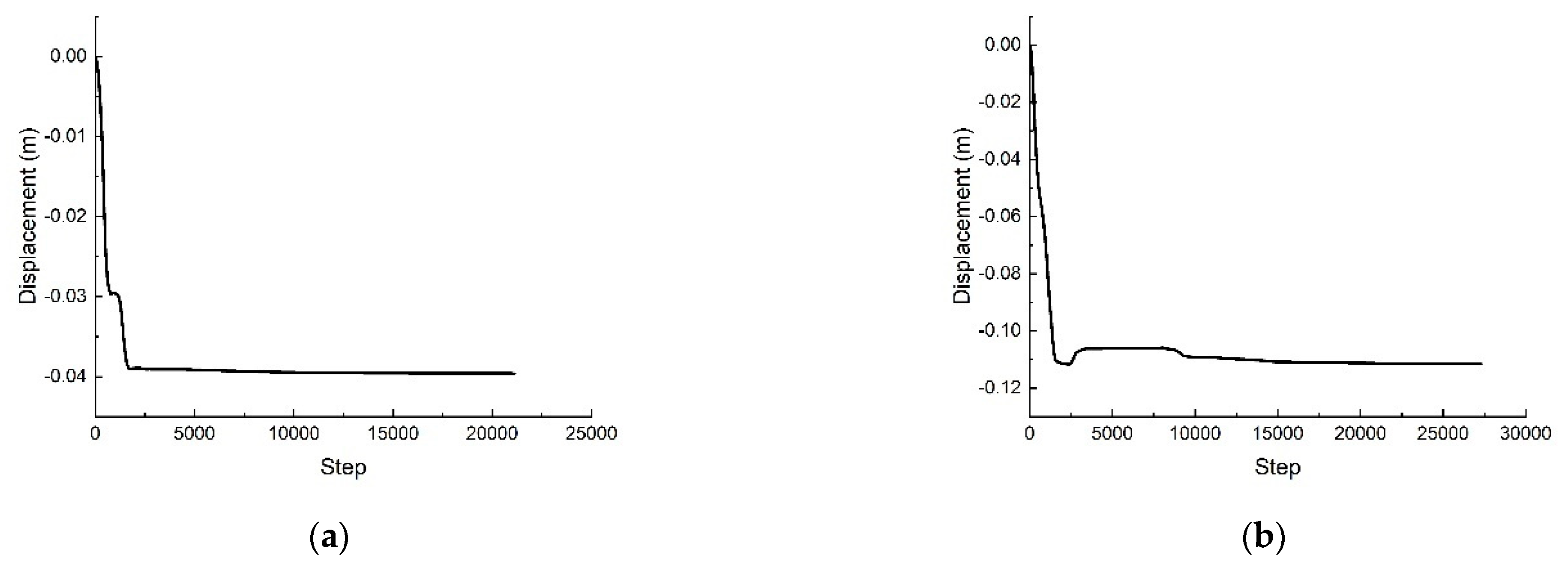 Applsci 14 08660 g014