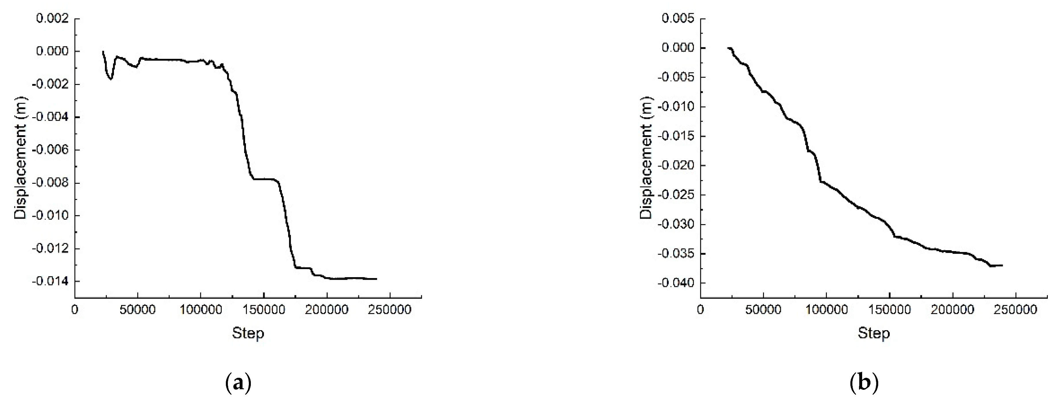 Applsci 14 08660 g016