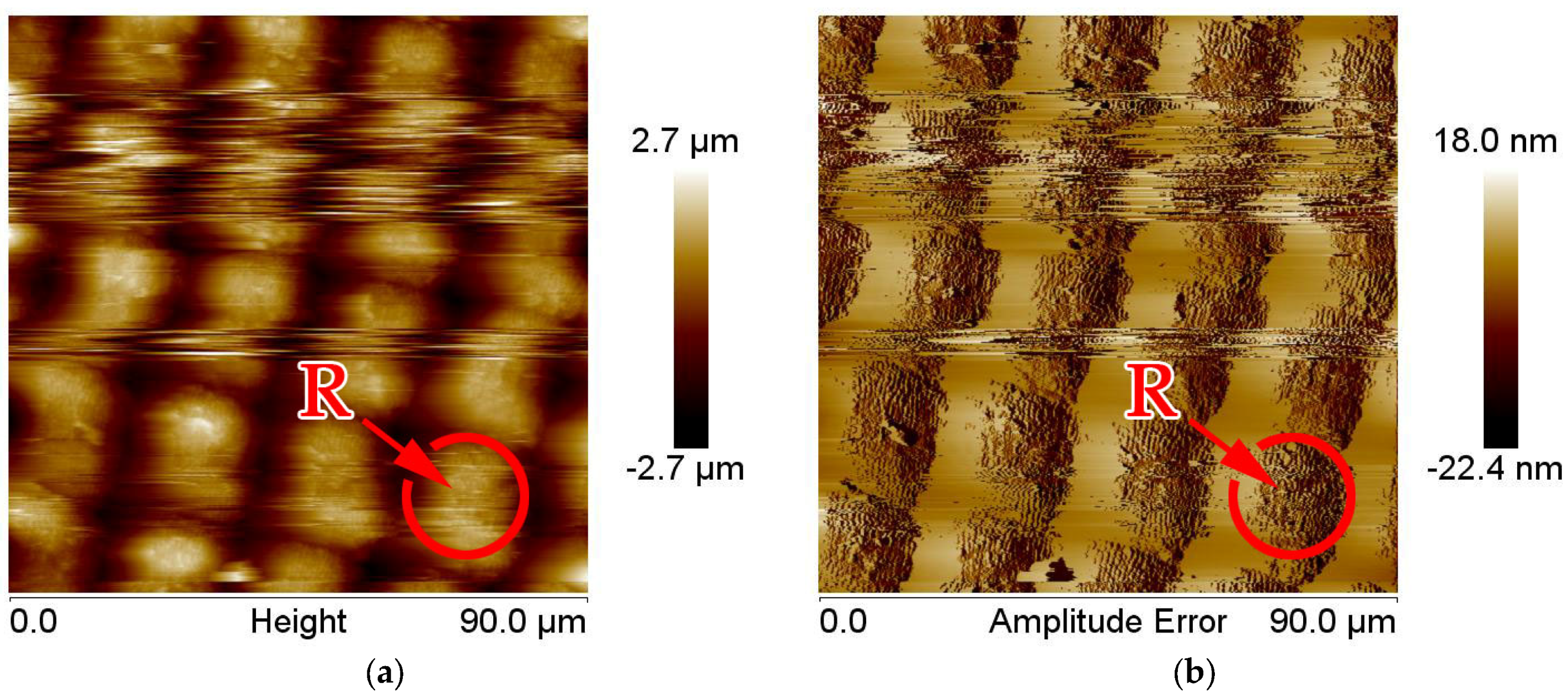 Applsci 14 08662 g004