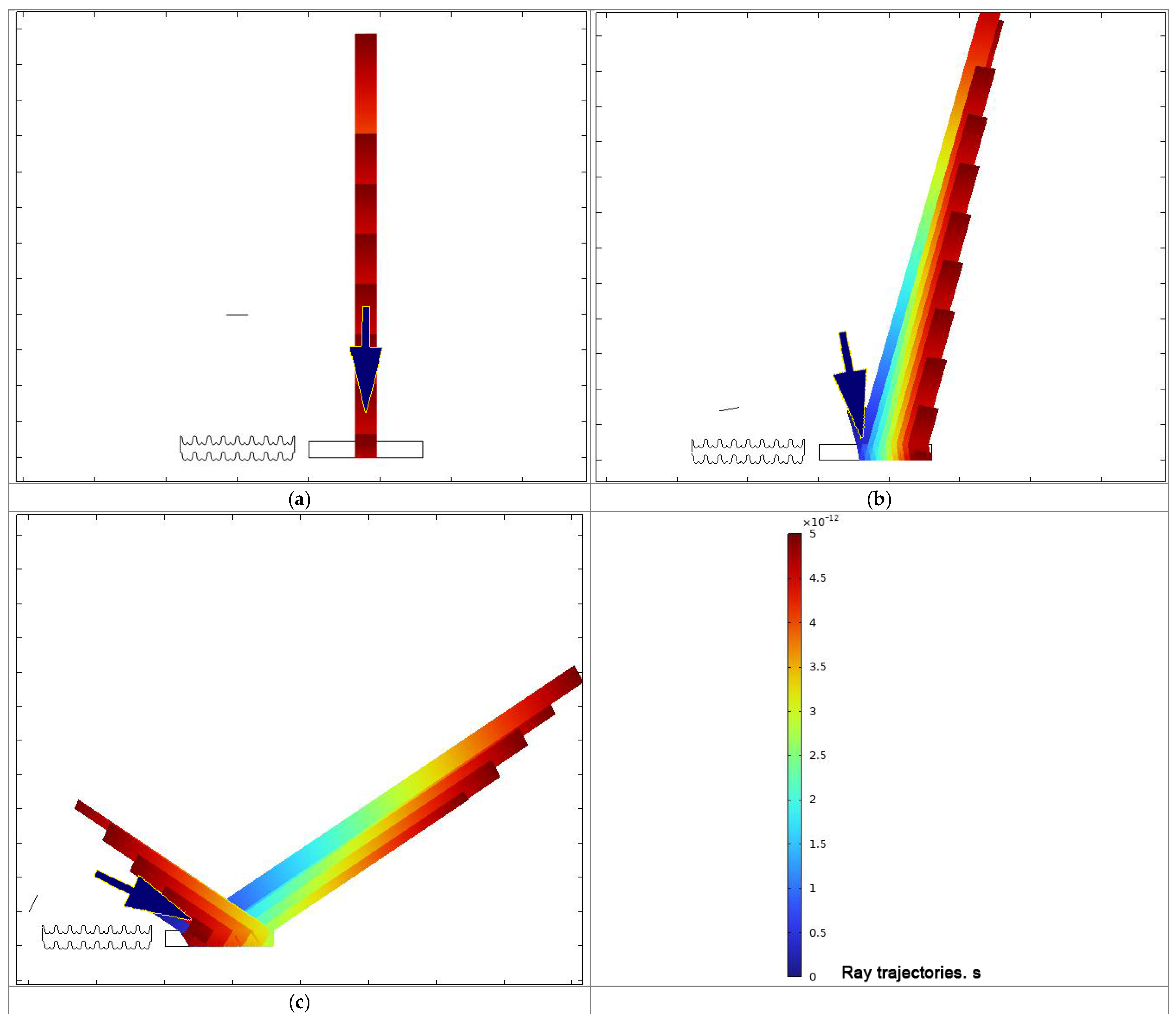 Applsci 14 08662 g009