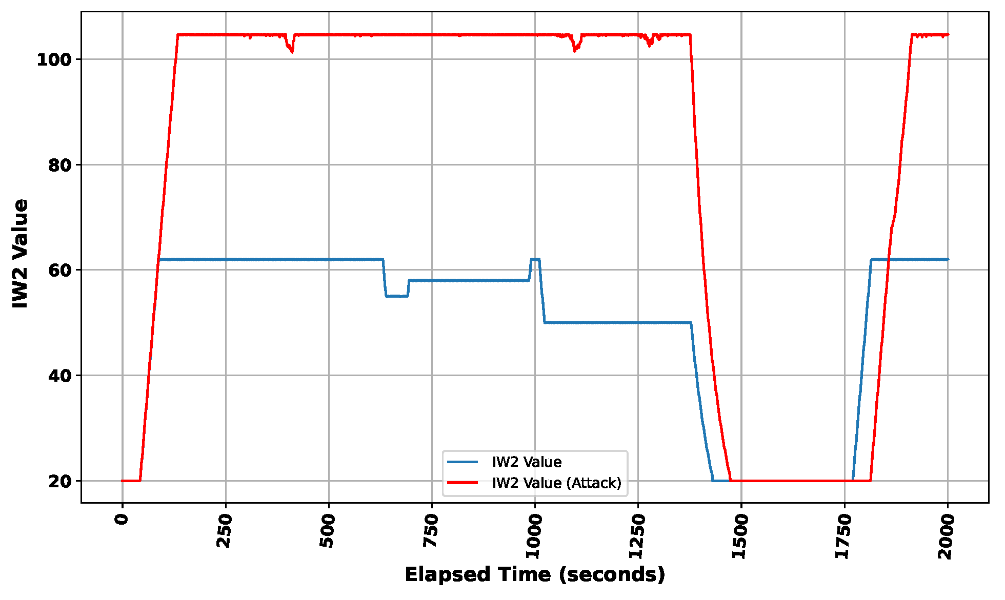 Applsci 14 08665 g009