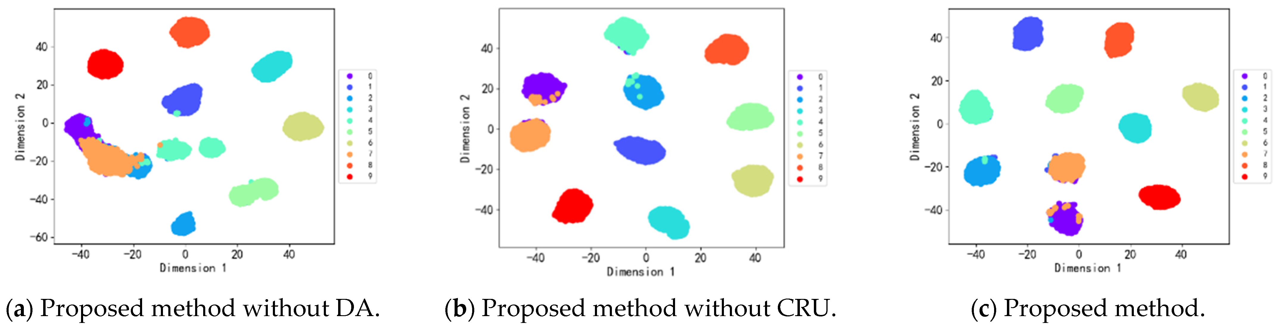 Applsci 14 08666 g005