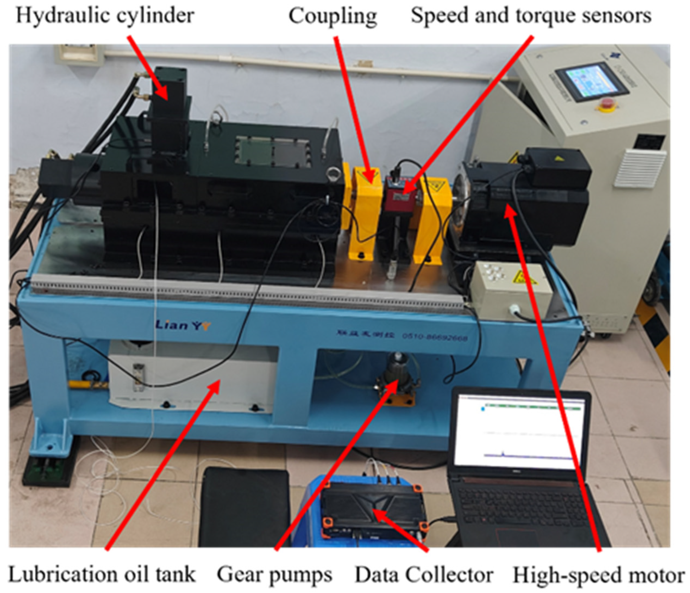 Applsci 14 08666 g007