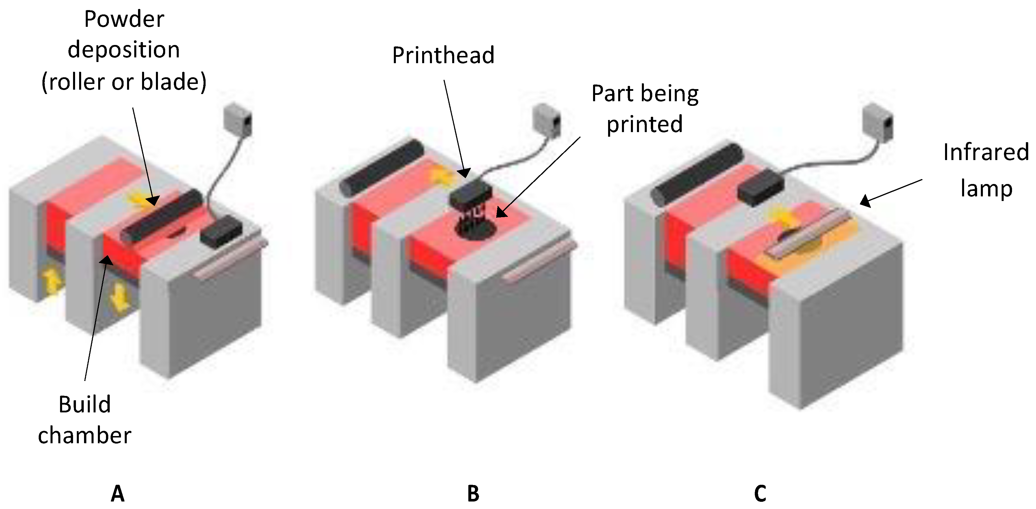 Applsci 14 08667 g001