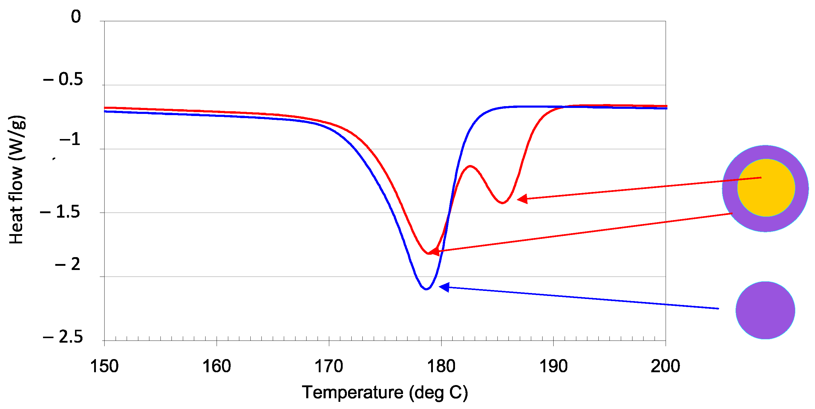 Applsci 14 08667 g002