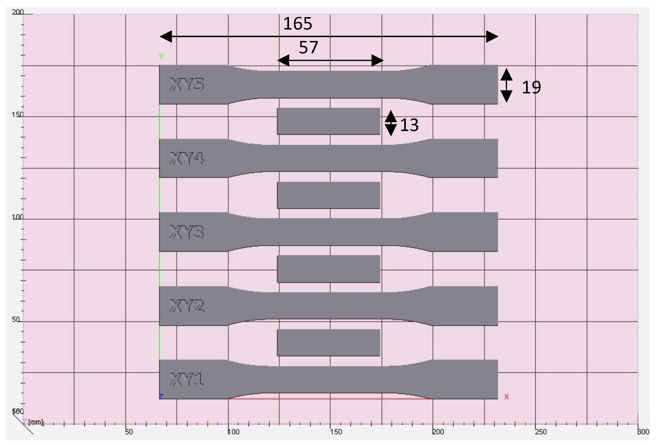 Applsci 14 08667 g003