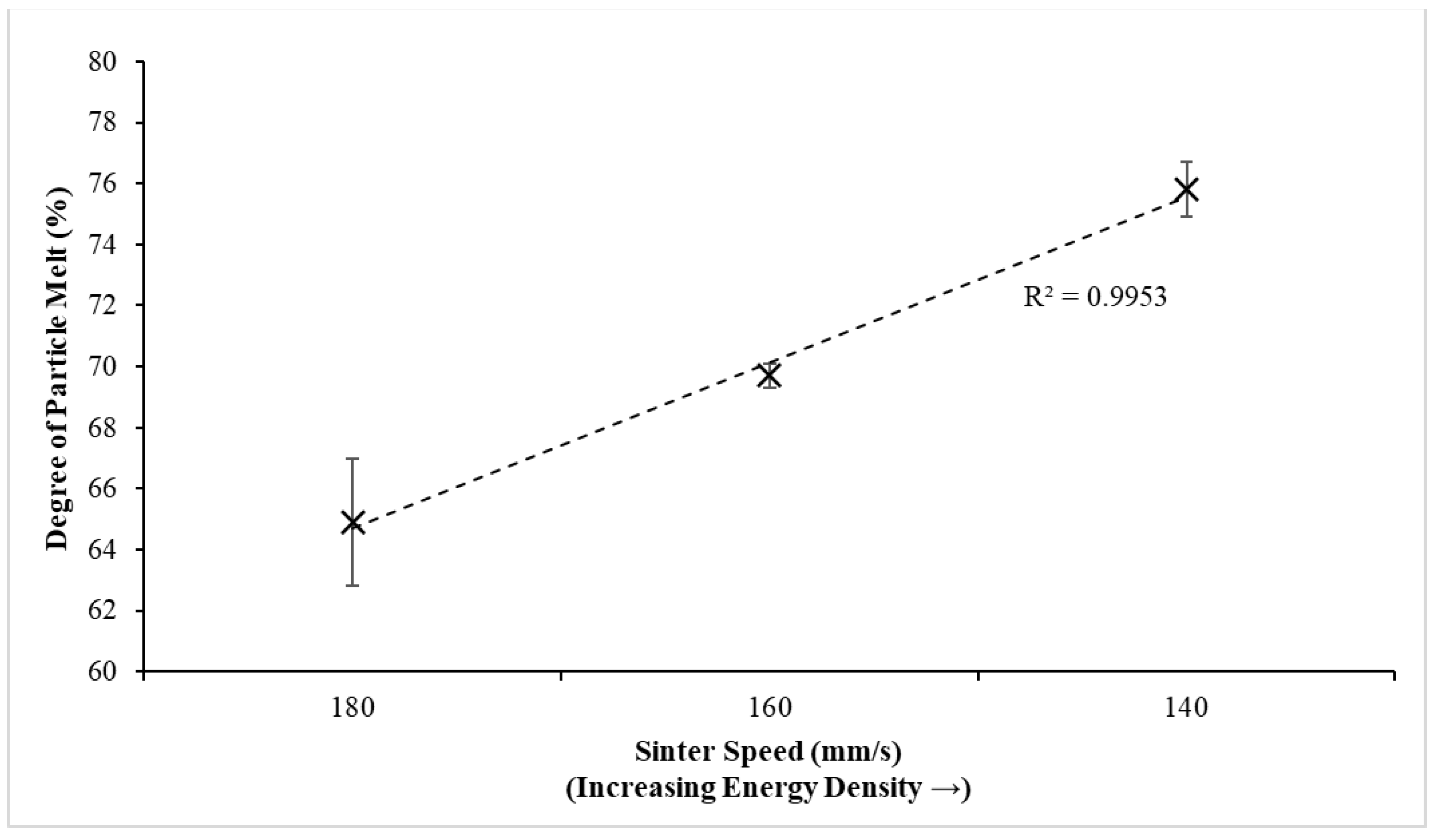 Applsci 14 08667 g008