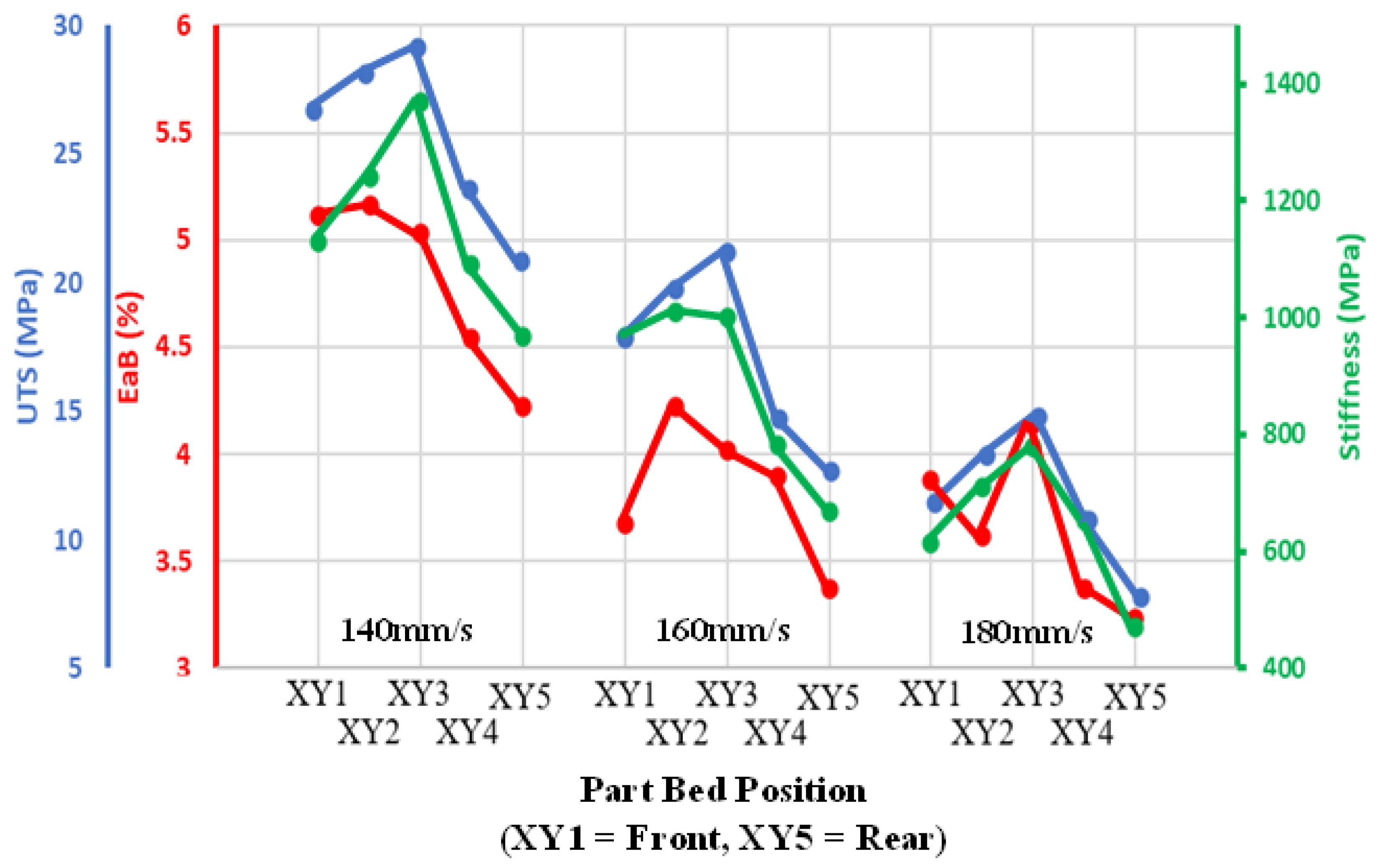 Applsci 14 08667 g010