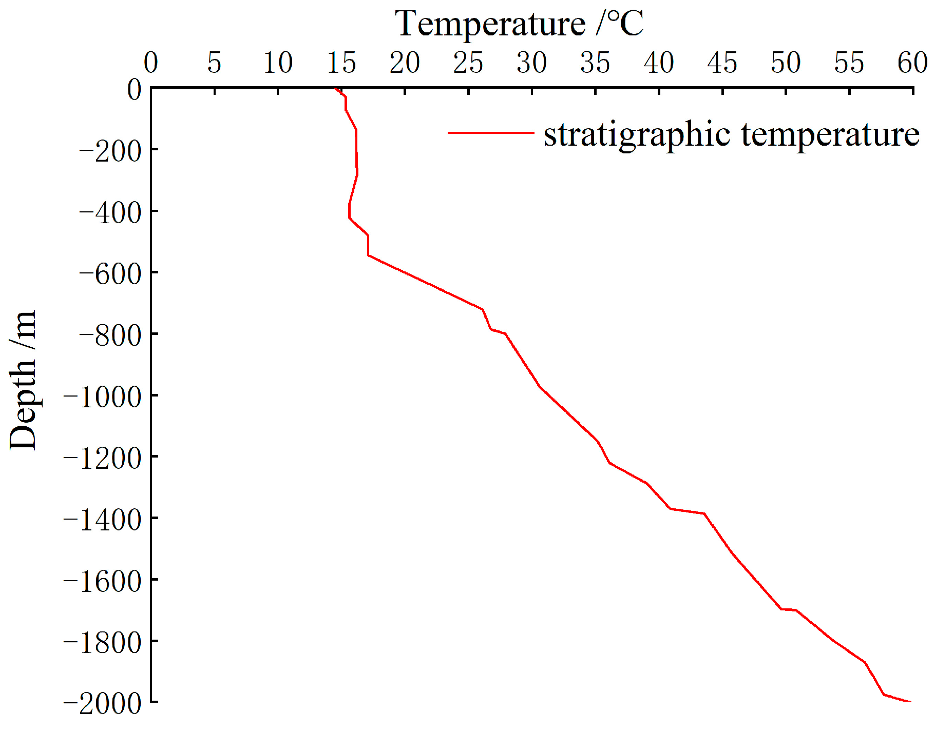 Applsci 14 08670 g001