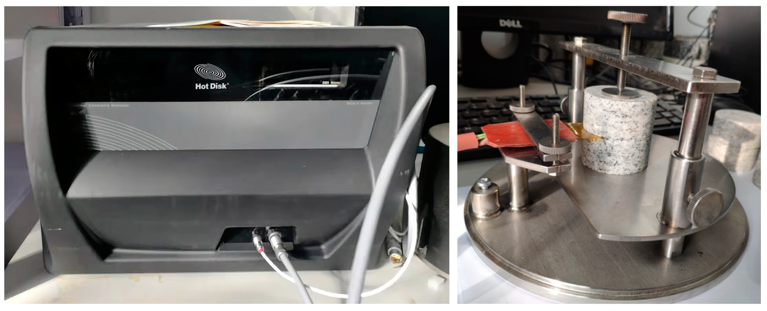 Applsci 14 08670 g002