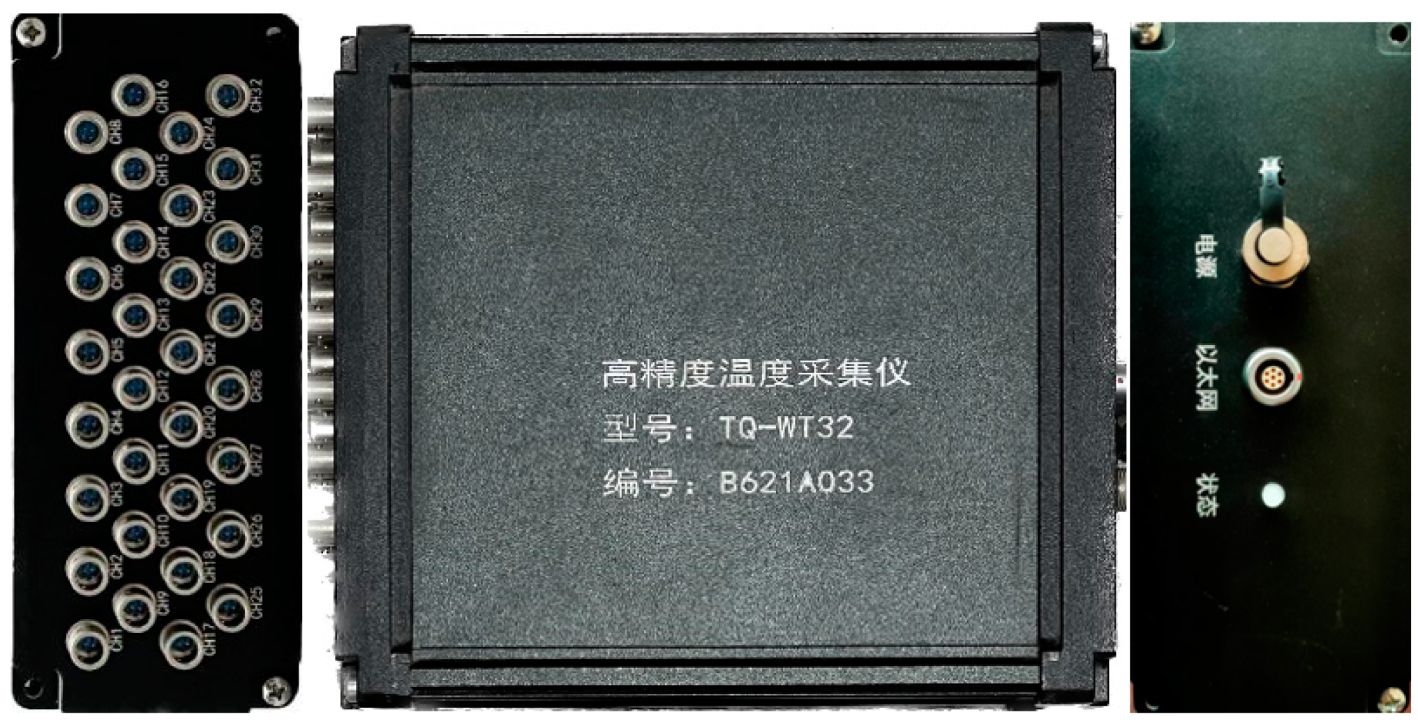 Applsci 14 08670 g006