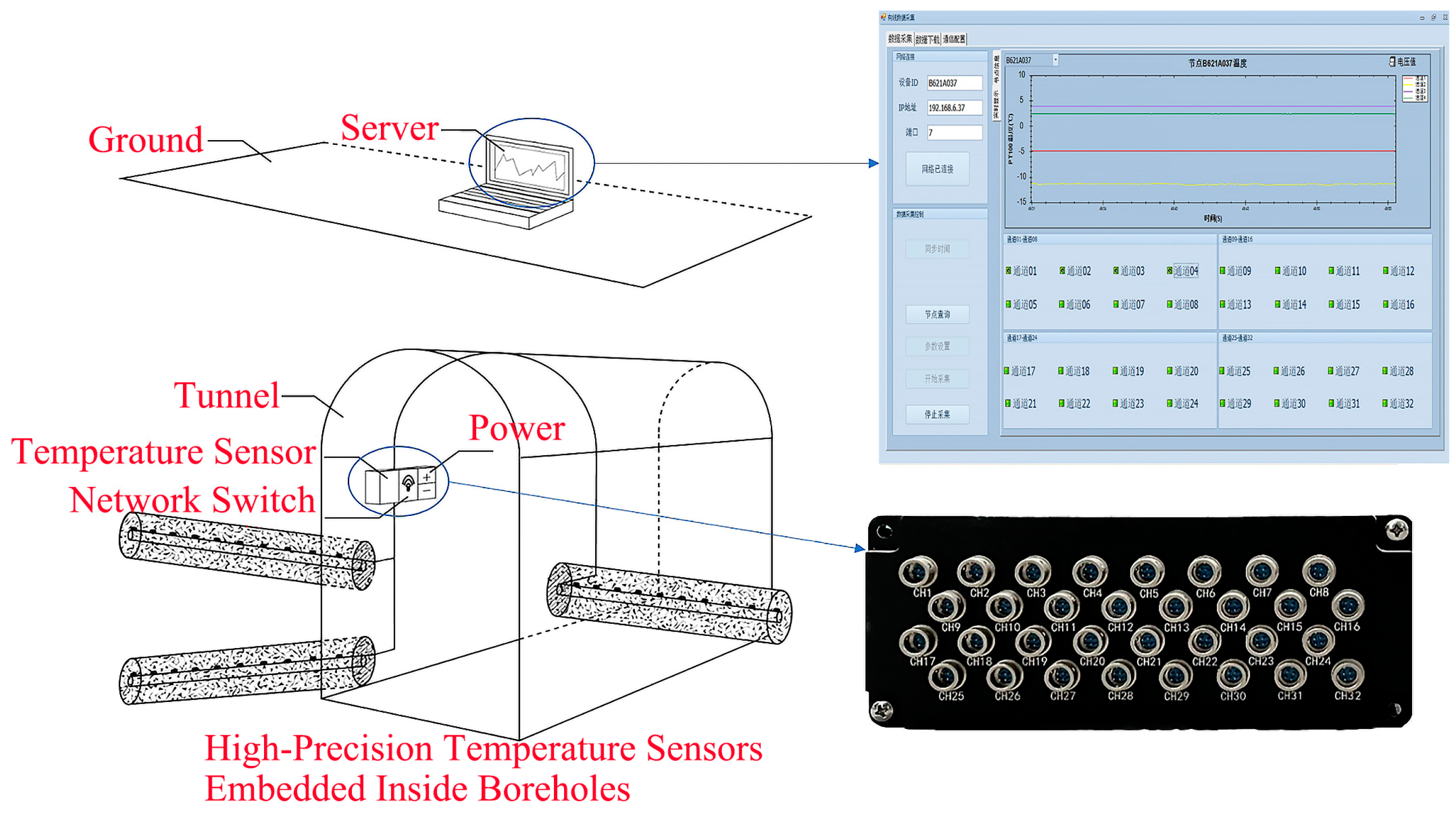 Applsci 14 08670 g008