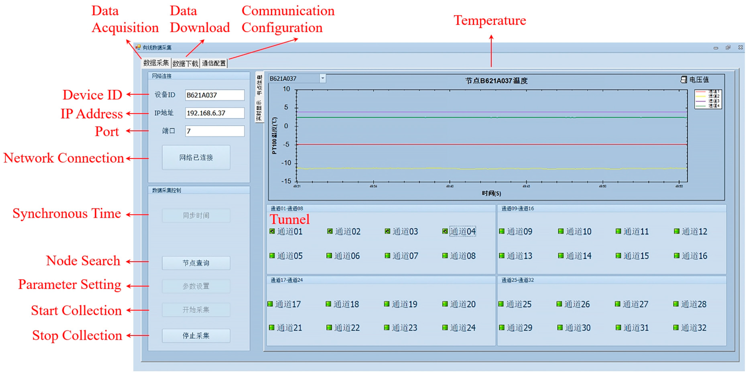 Applsci 14 08670 g009