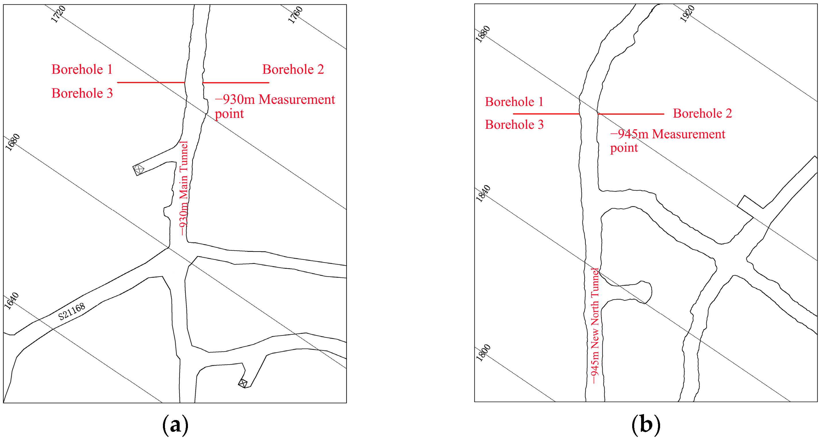 Applsci 14 08670 g010