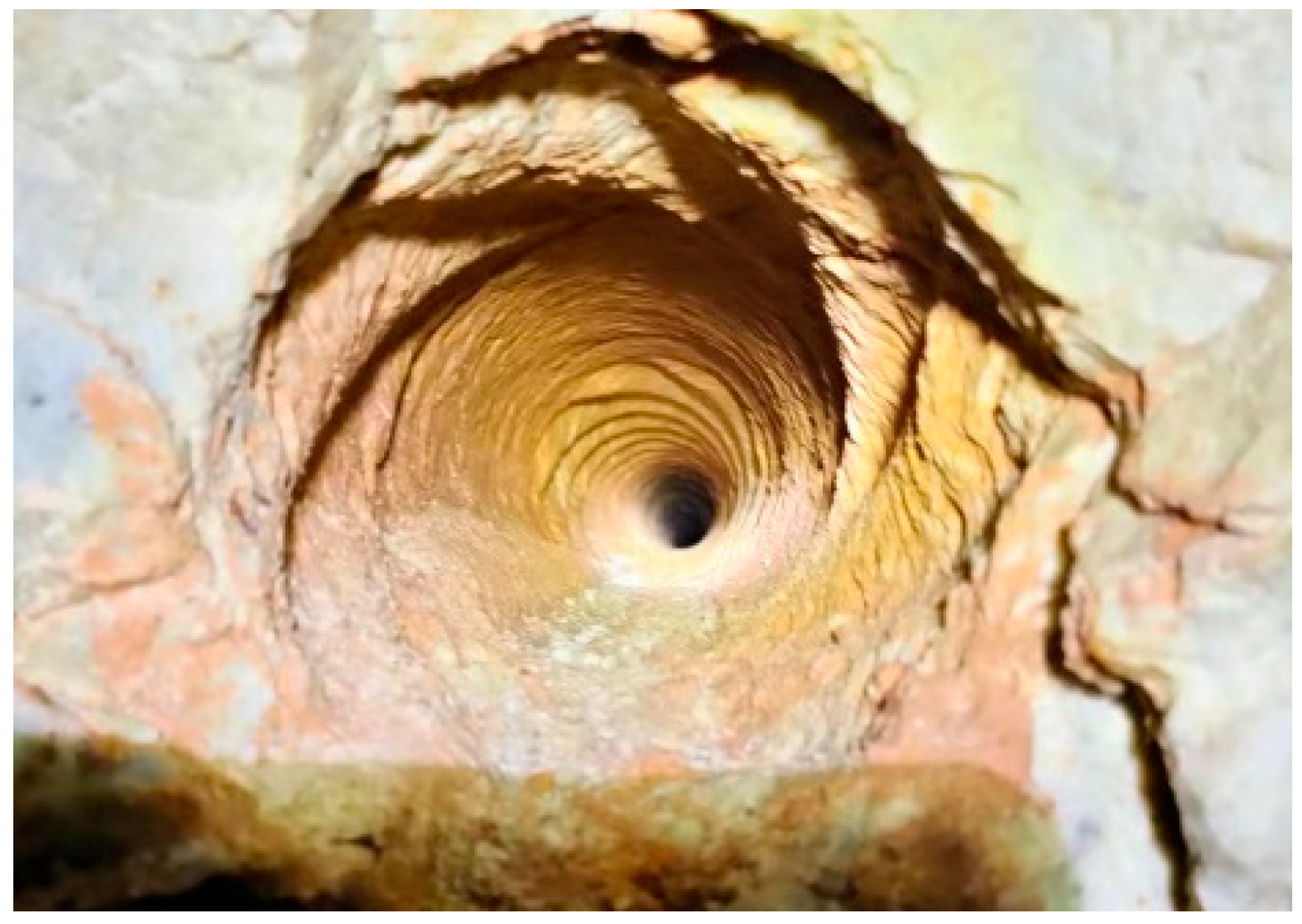 Applsci 14 08670 g012