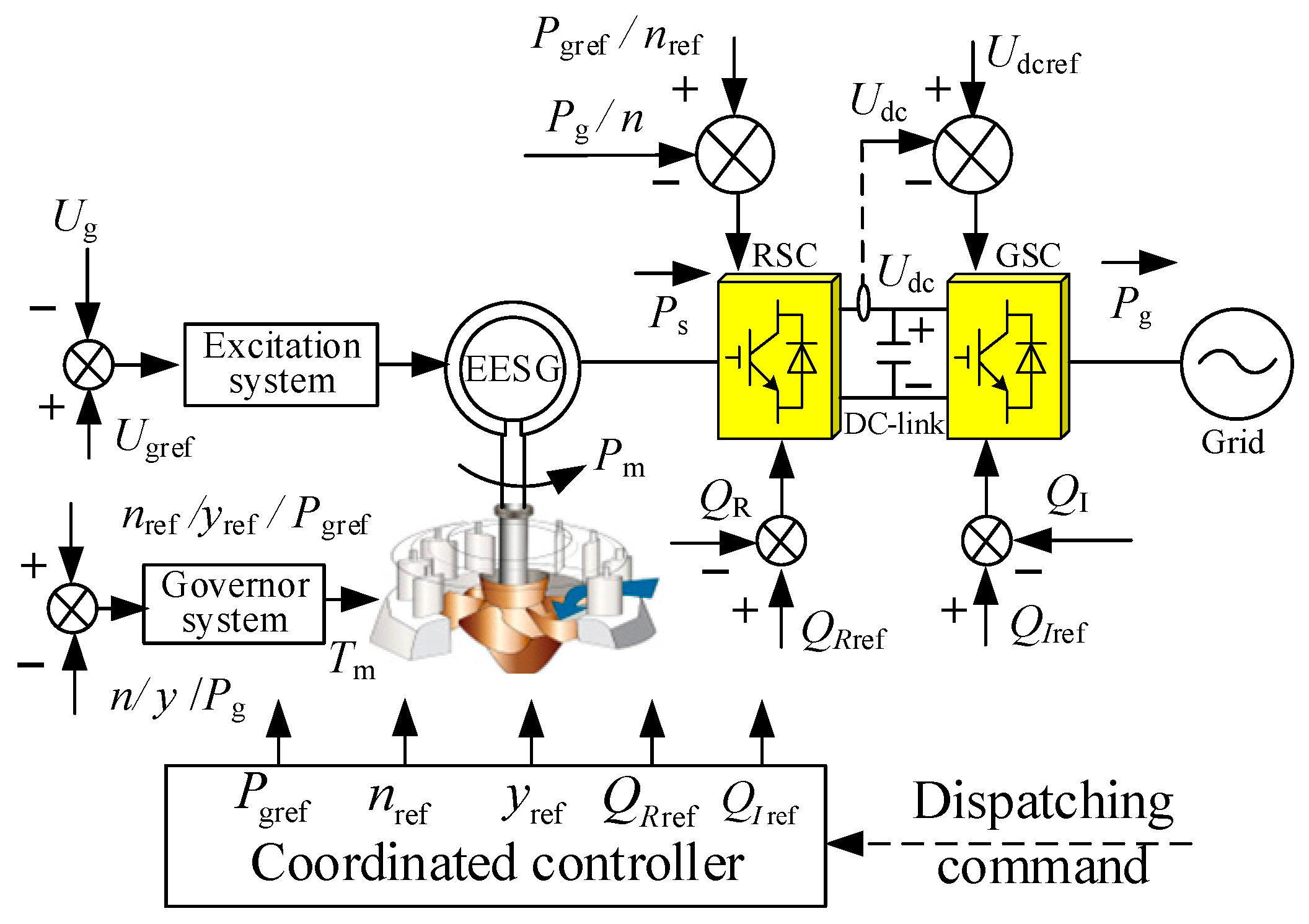 Applsci 14 08672 g001