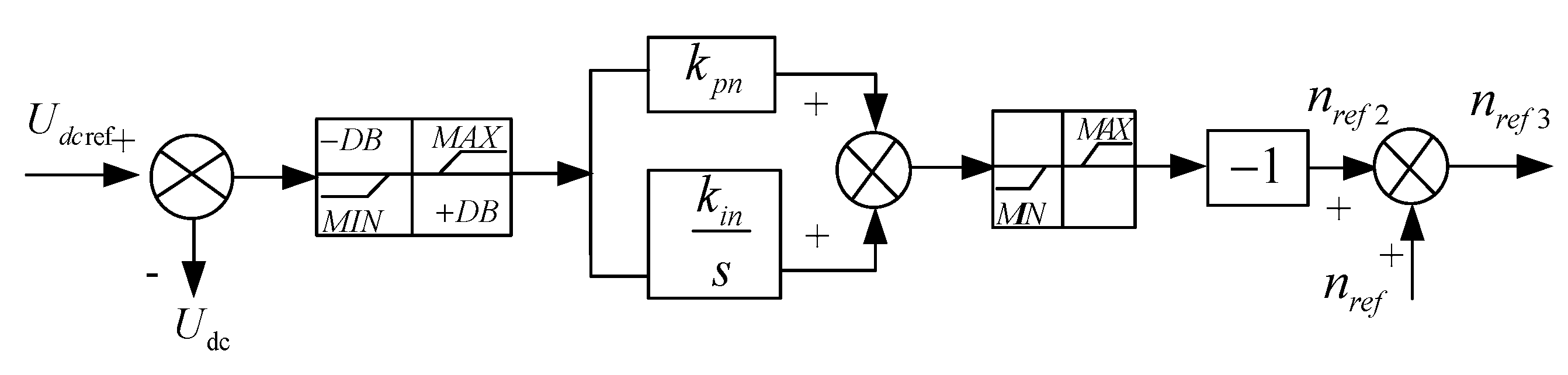 Applsci 14 08672 g008