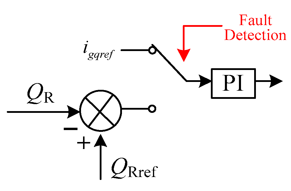 Applsci 14 08672 g010