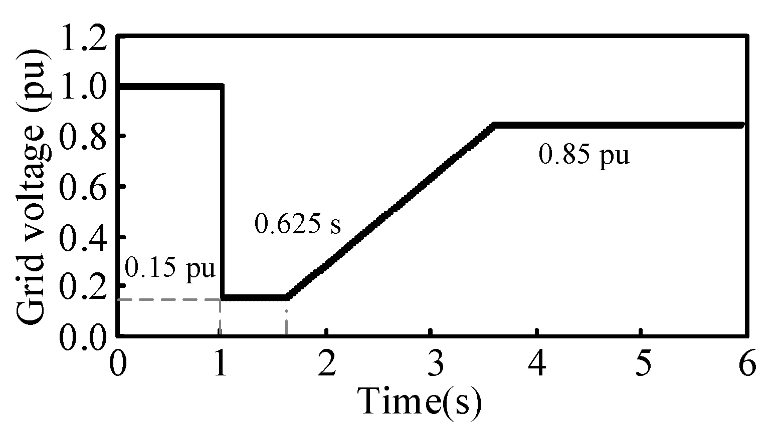 Applsci 14 08672 g013