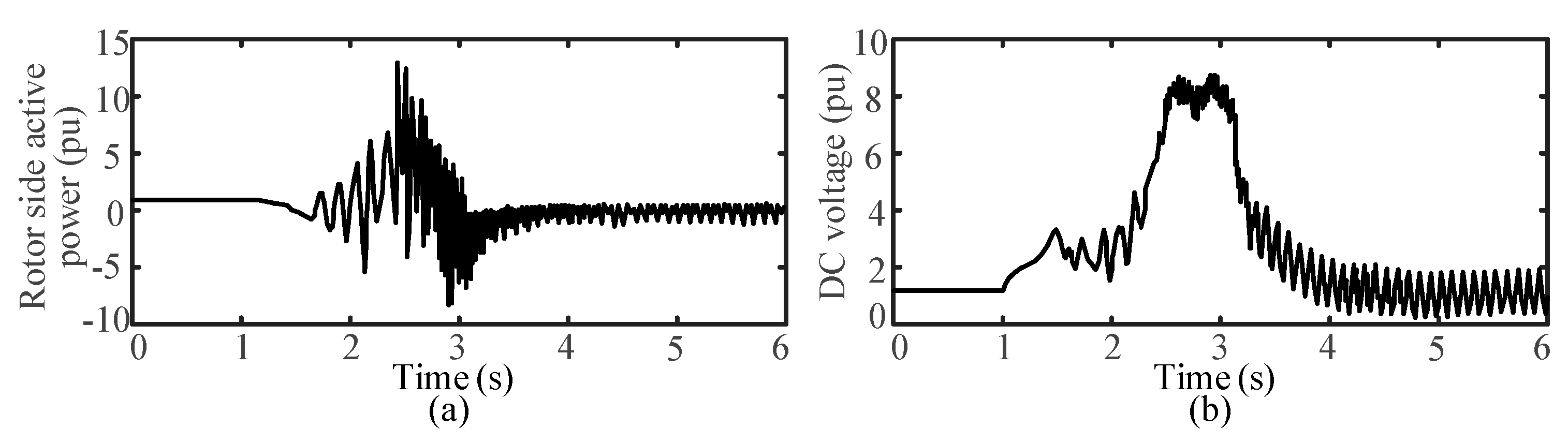 Applsci 14 08672 g014