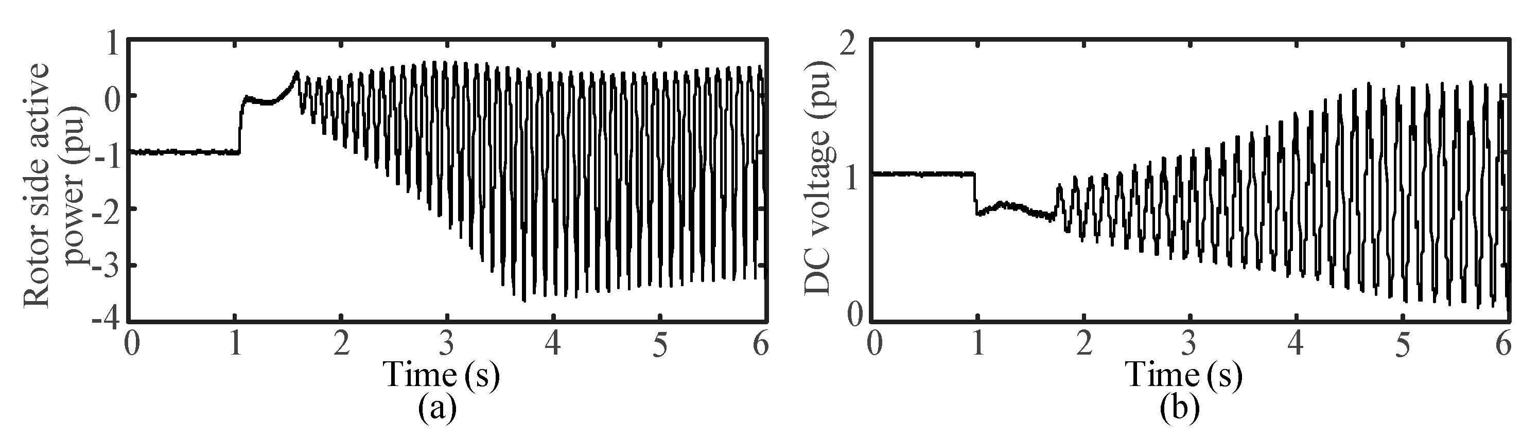 Applsci 14 08672 g017