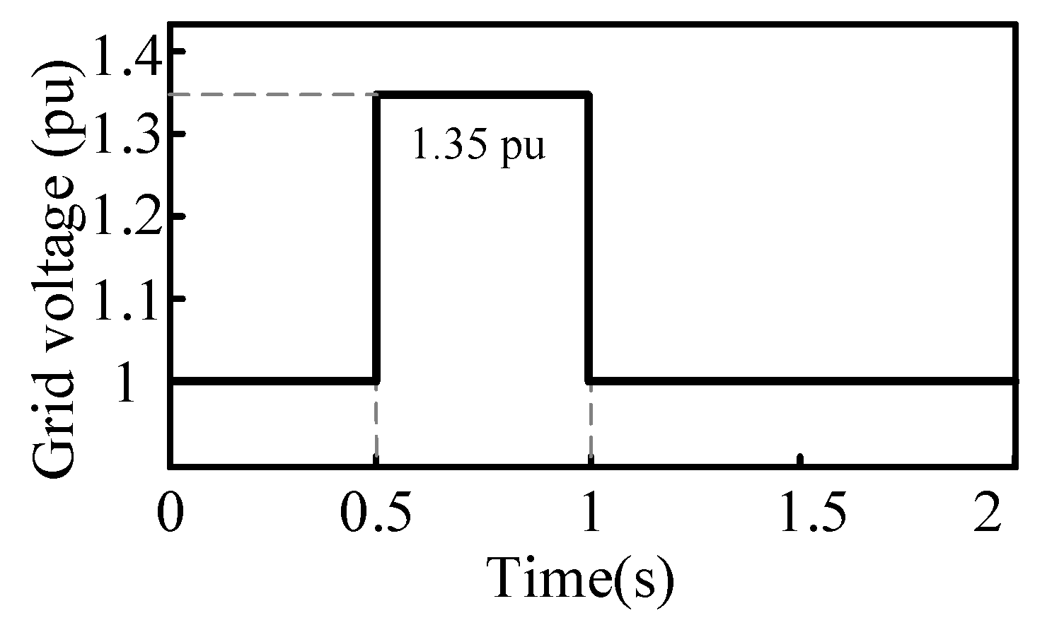 Applsci 14 08672 g019